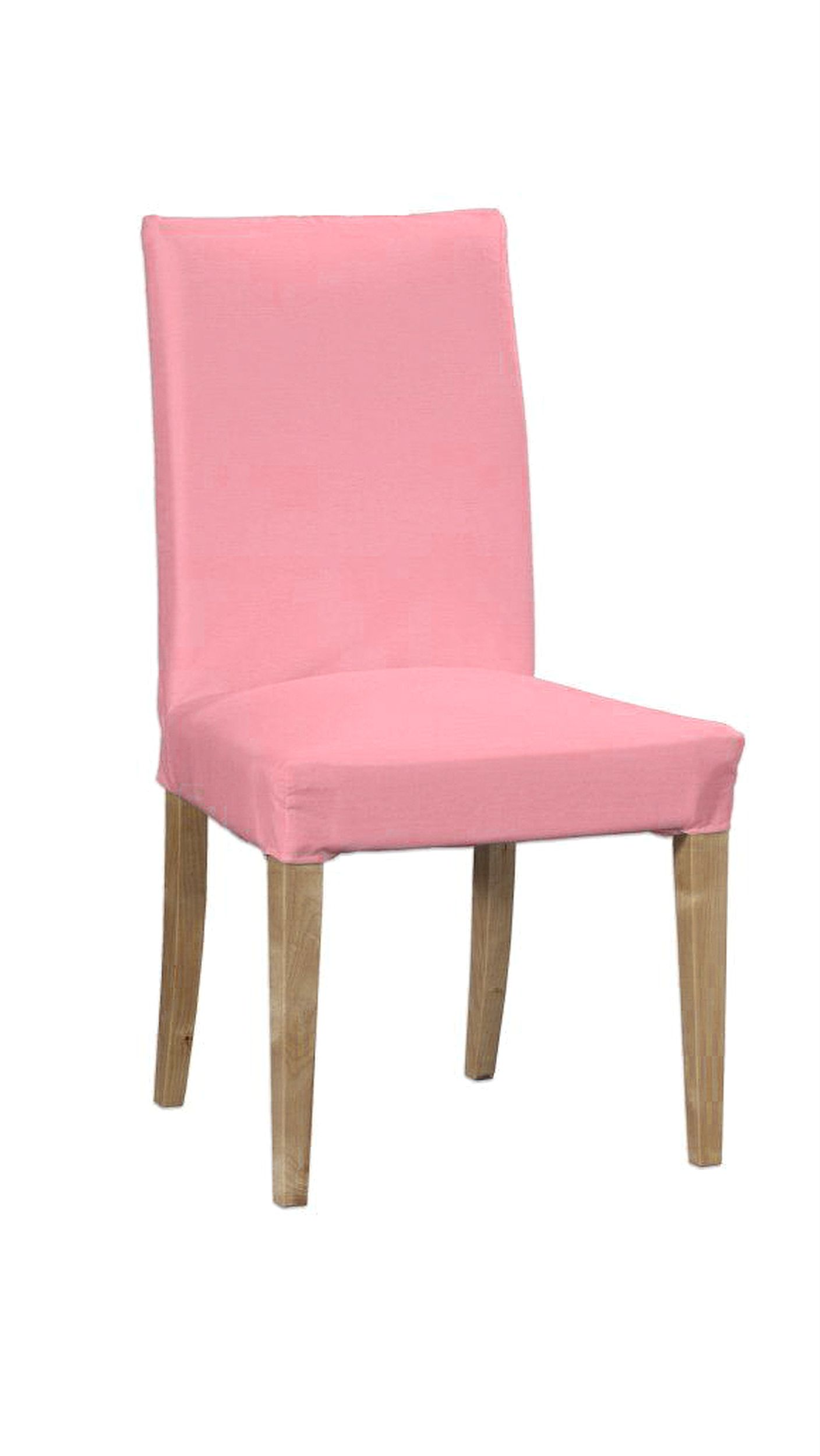 591-133-62 couleur rose (hover)