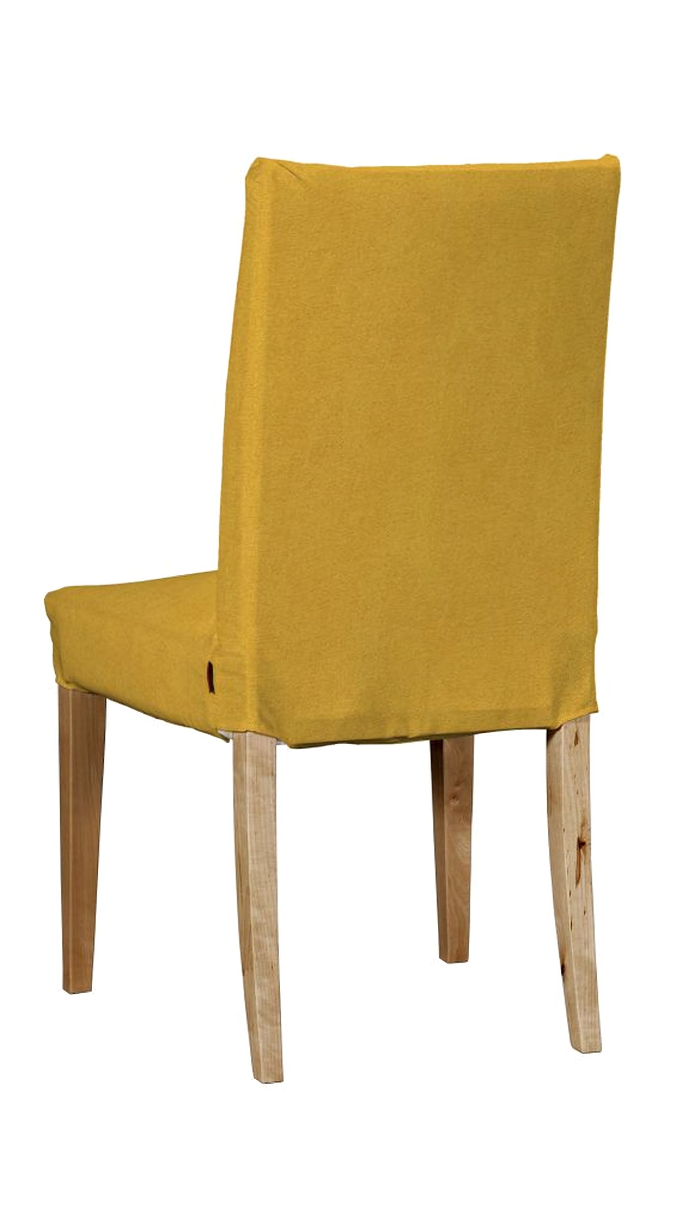 591-705-04 couleur jaune tissu tresse