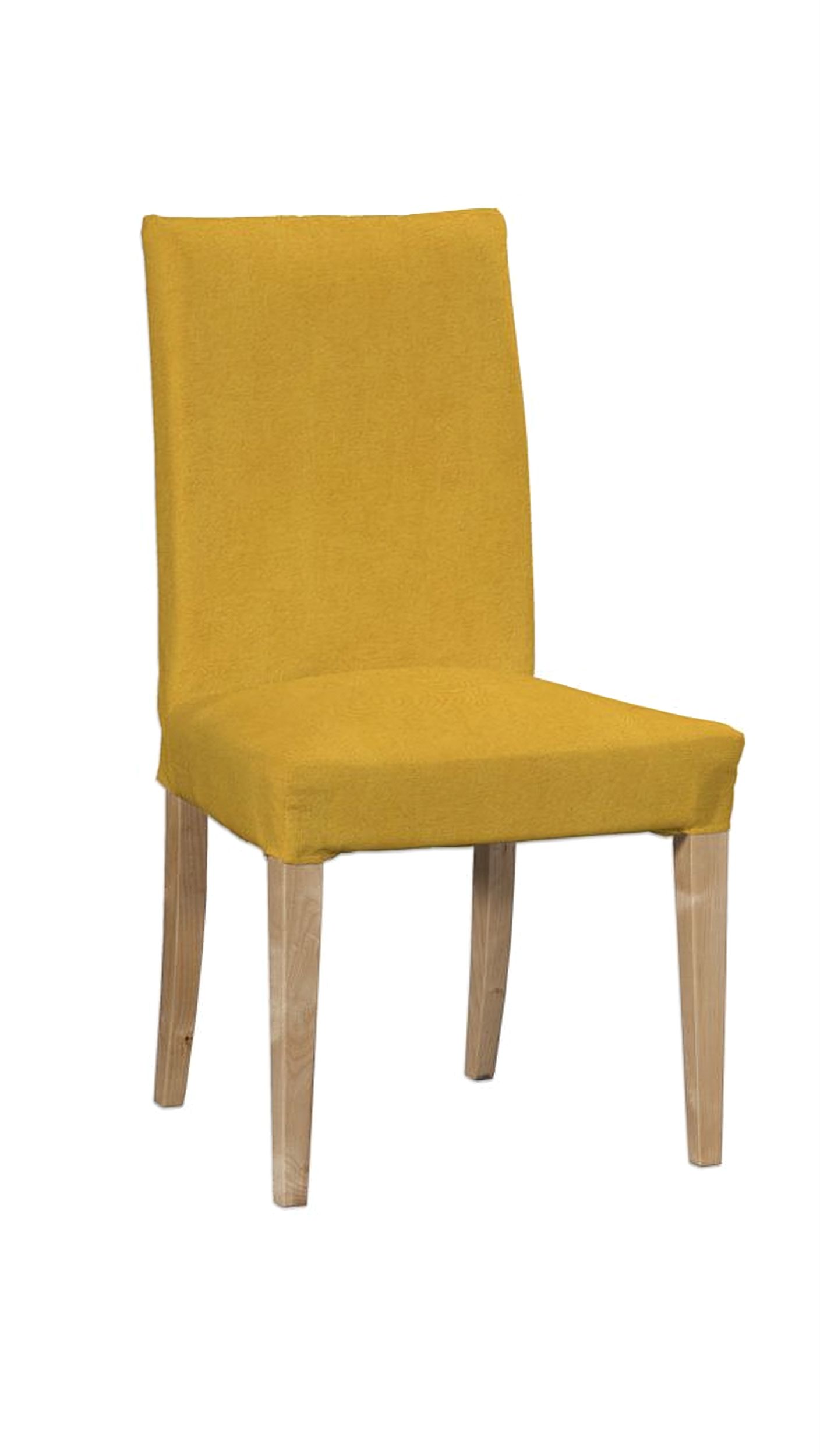 591-705-04 couleur jaune tissu tresse (hover)