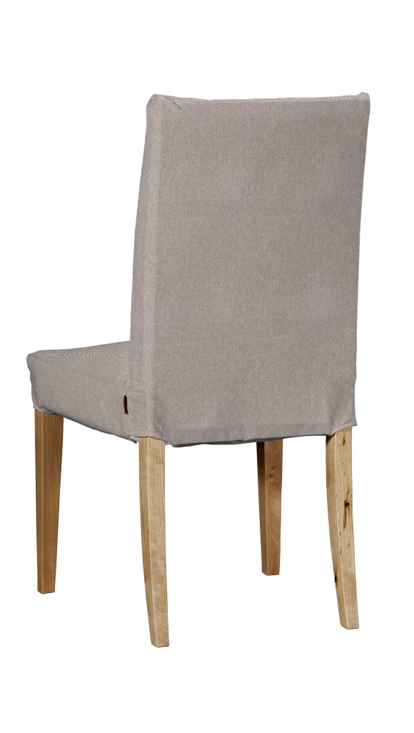 591-705-09 couleur beige tissu tresse