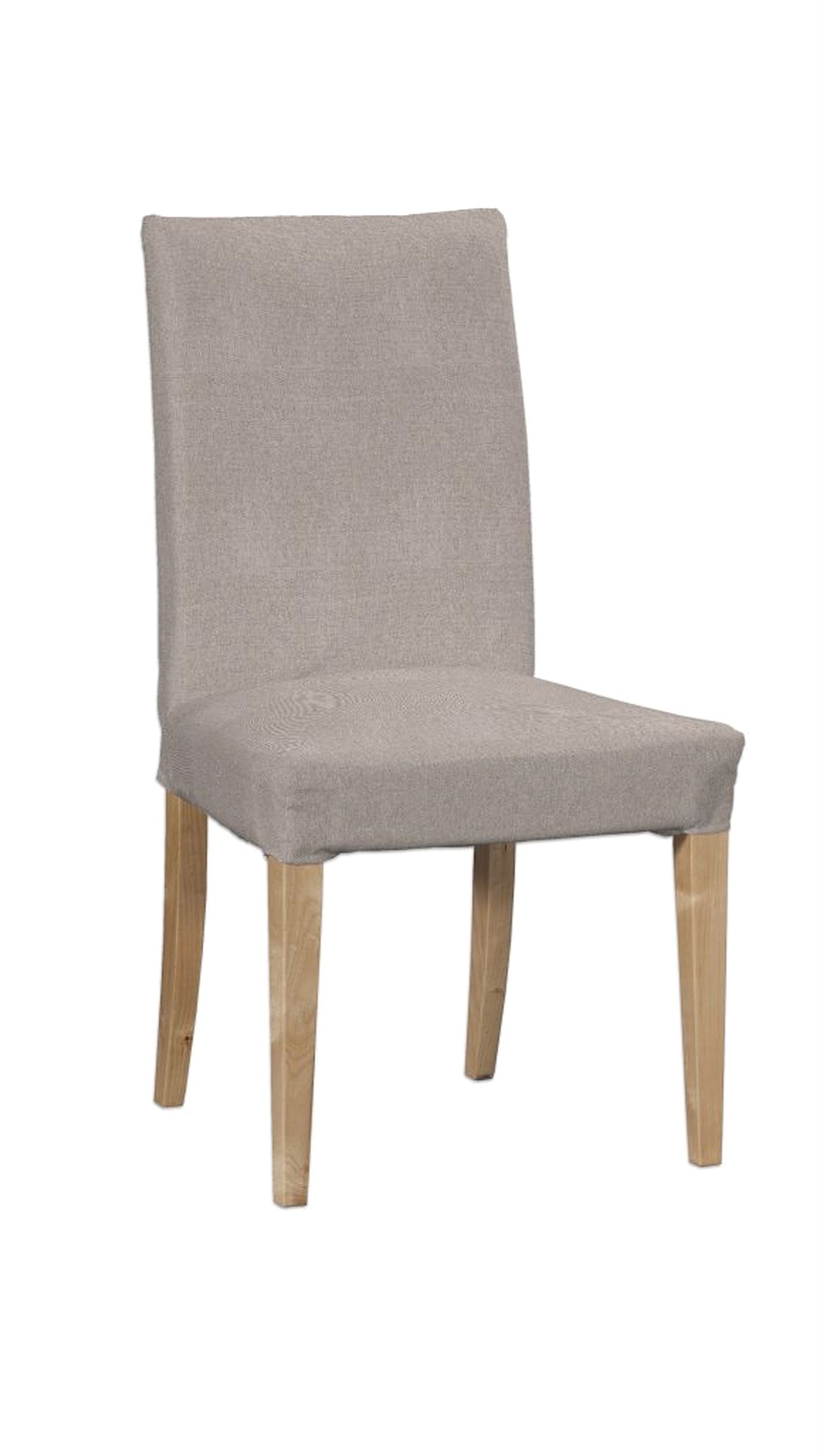 591-705-09 couleur beige tissu tresse (hover)