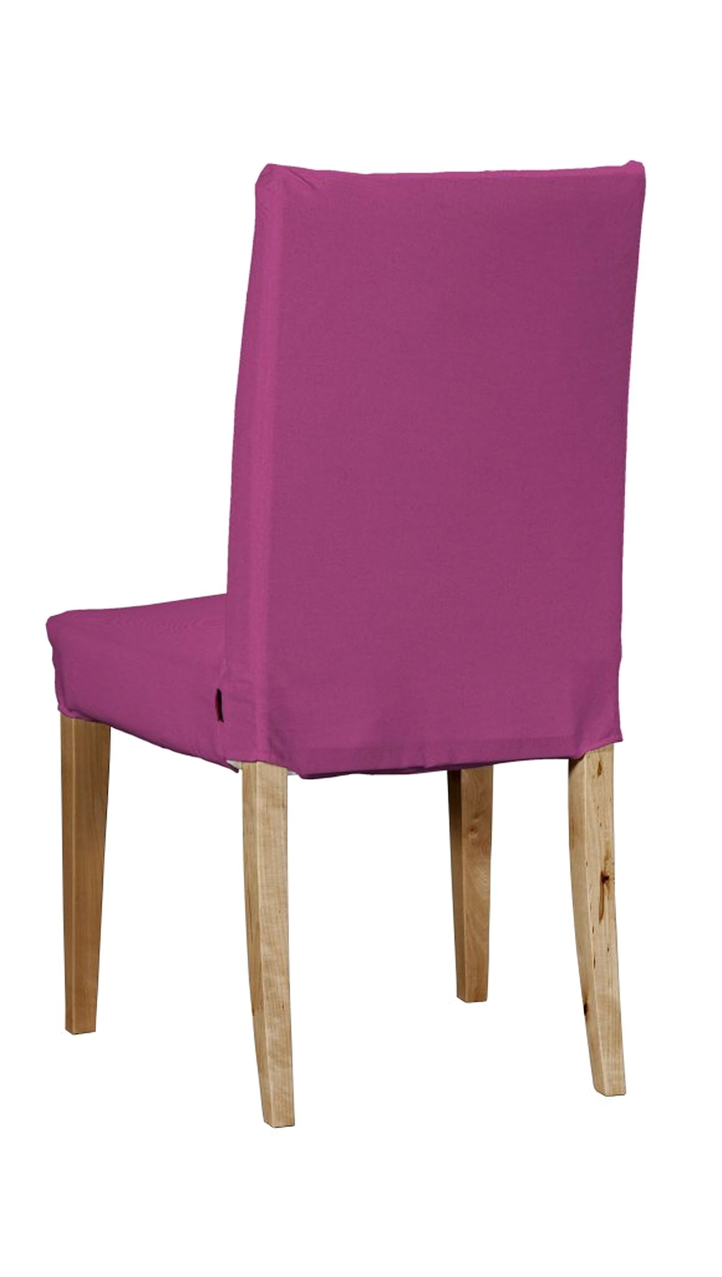 591-705-23 couleur rose tissu tresse