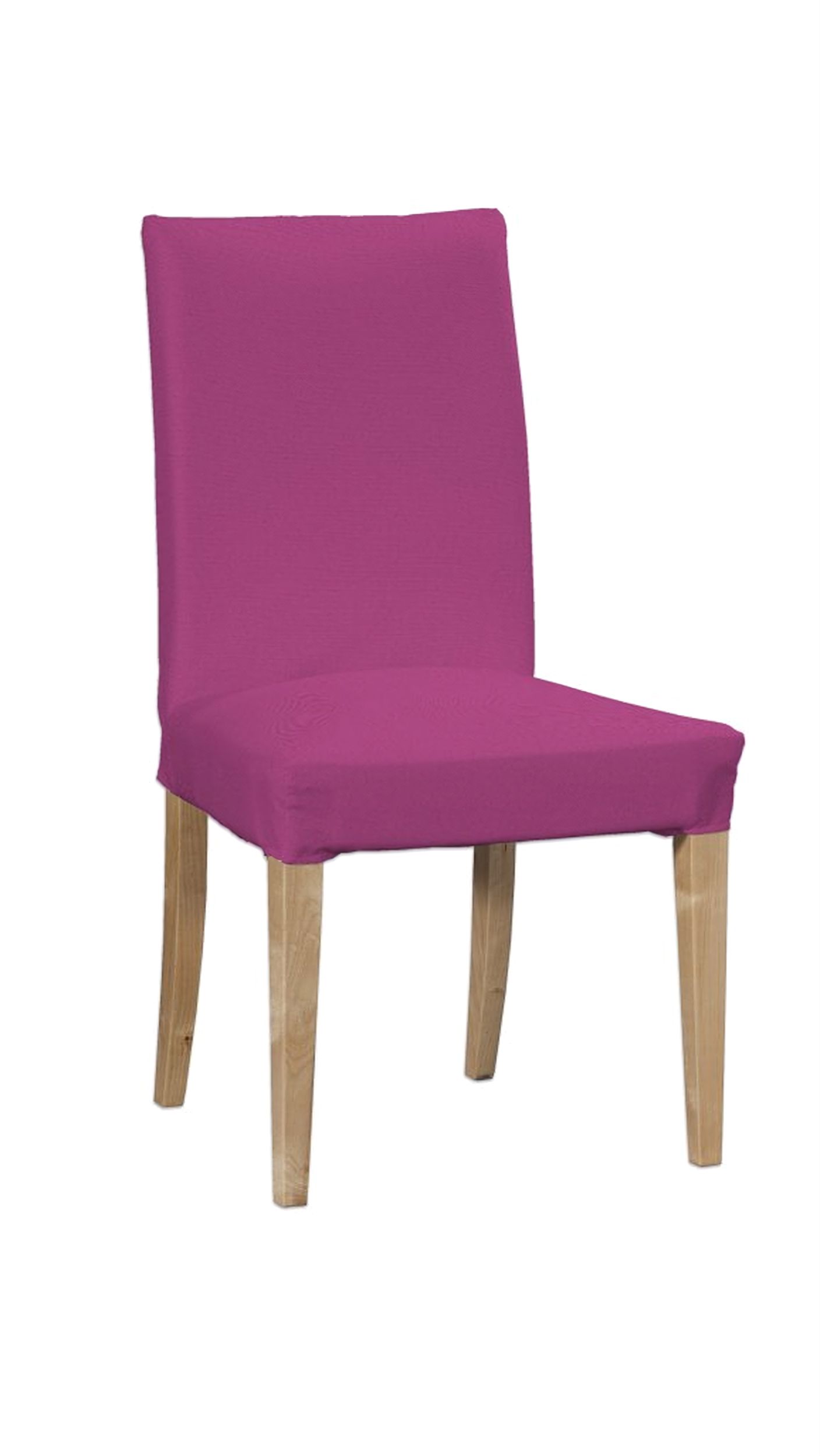 591-705-23 couleur rose tissu tresse (hover)