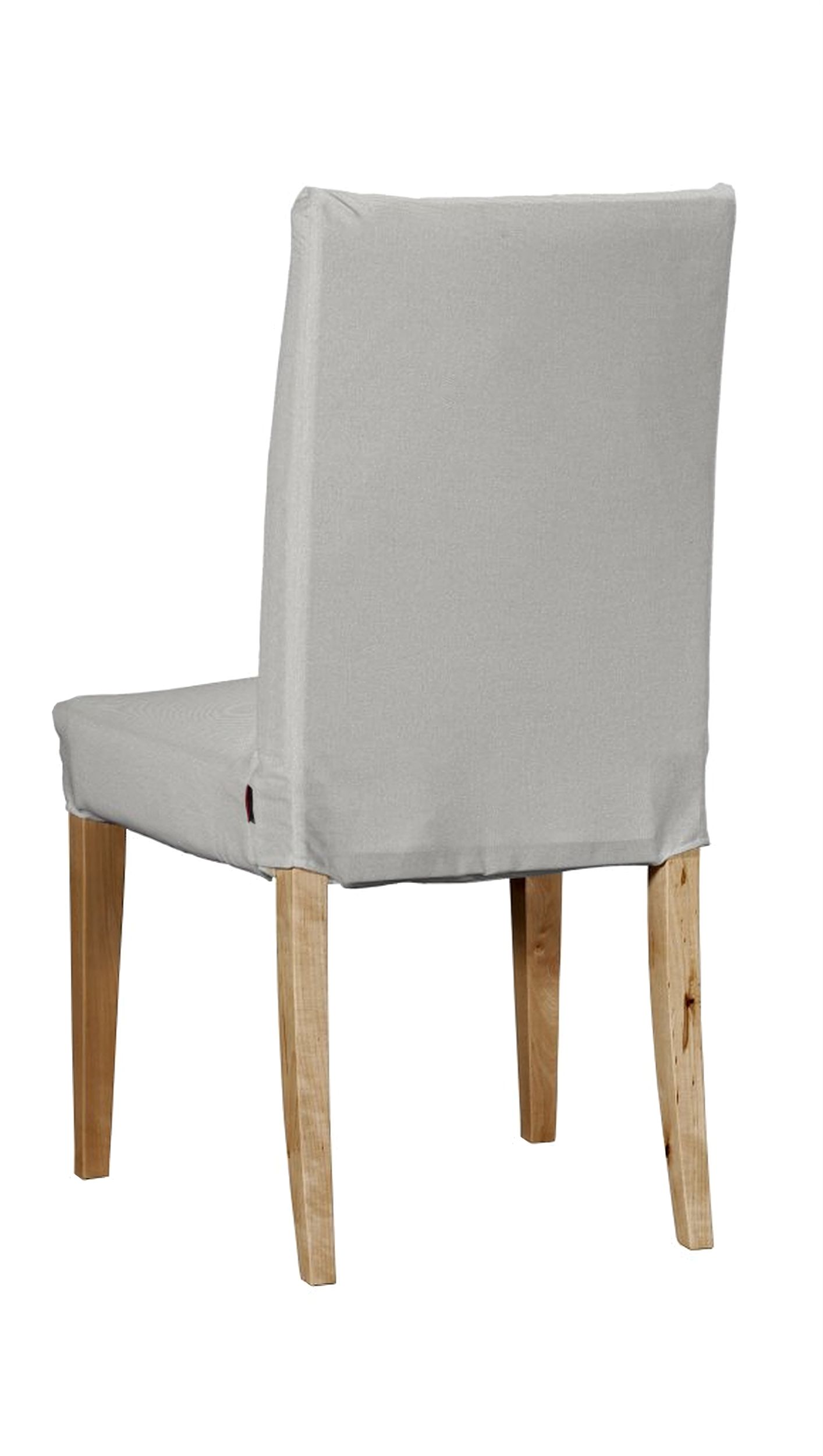591-705-90 couleur gris tissu tresse