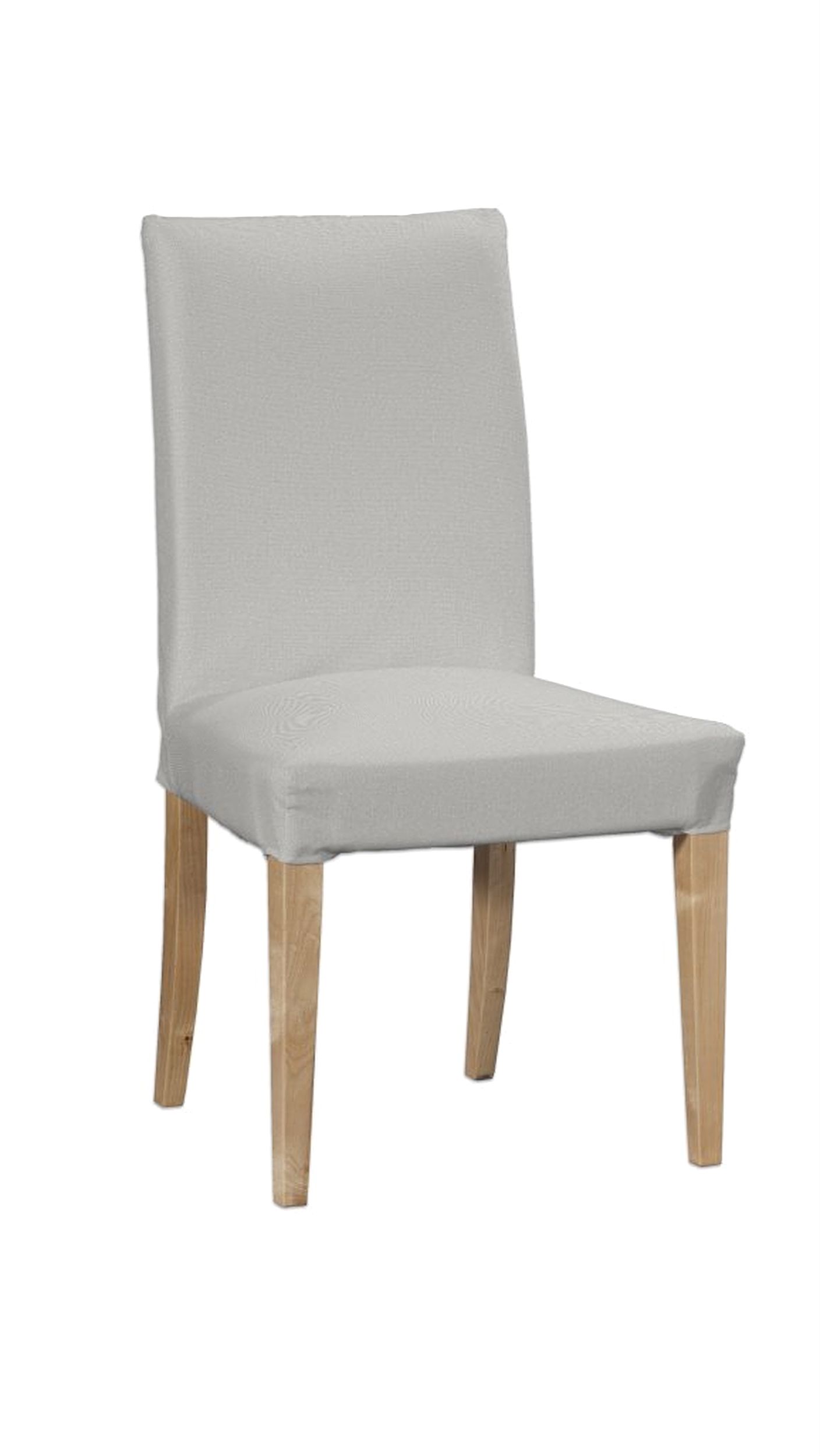 591-705-90 couleur gris tissu tresse (hover)