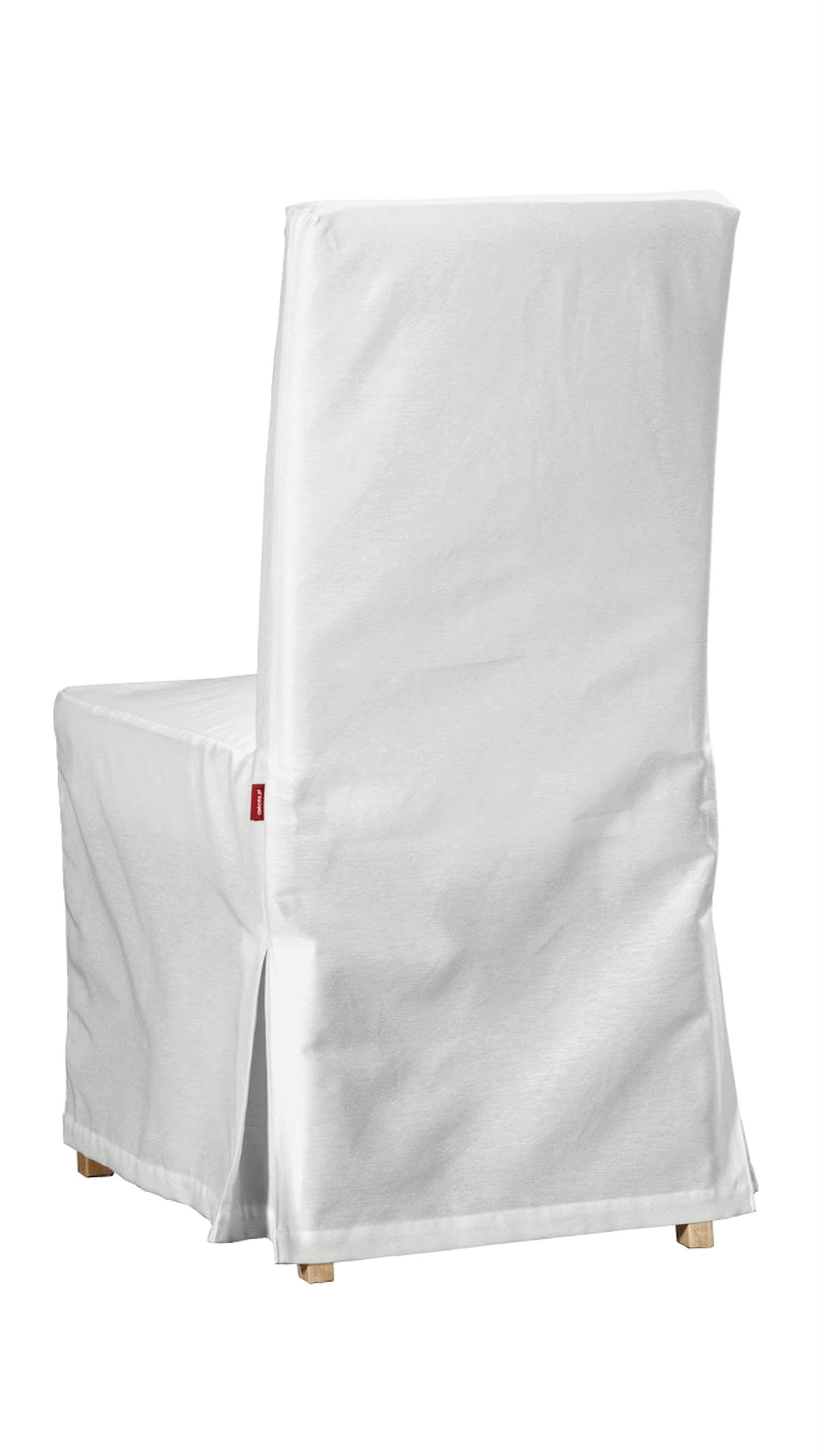 592-133-02 couleur blanc