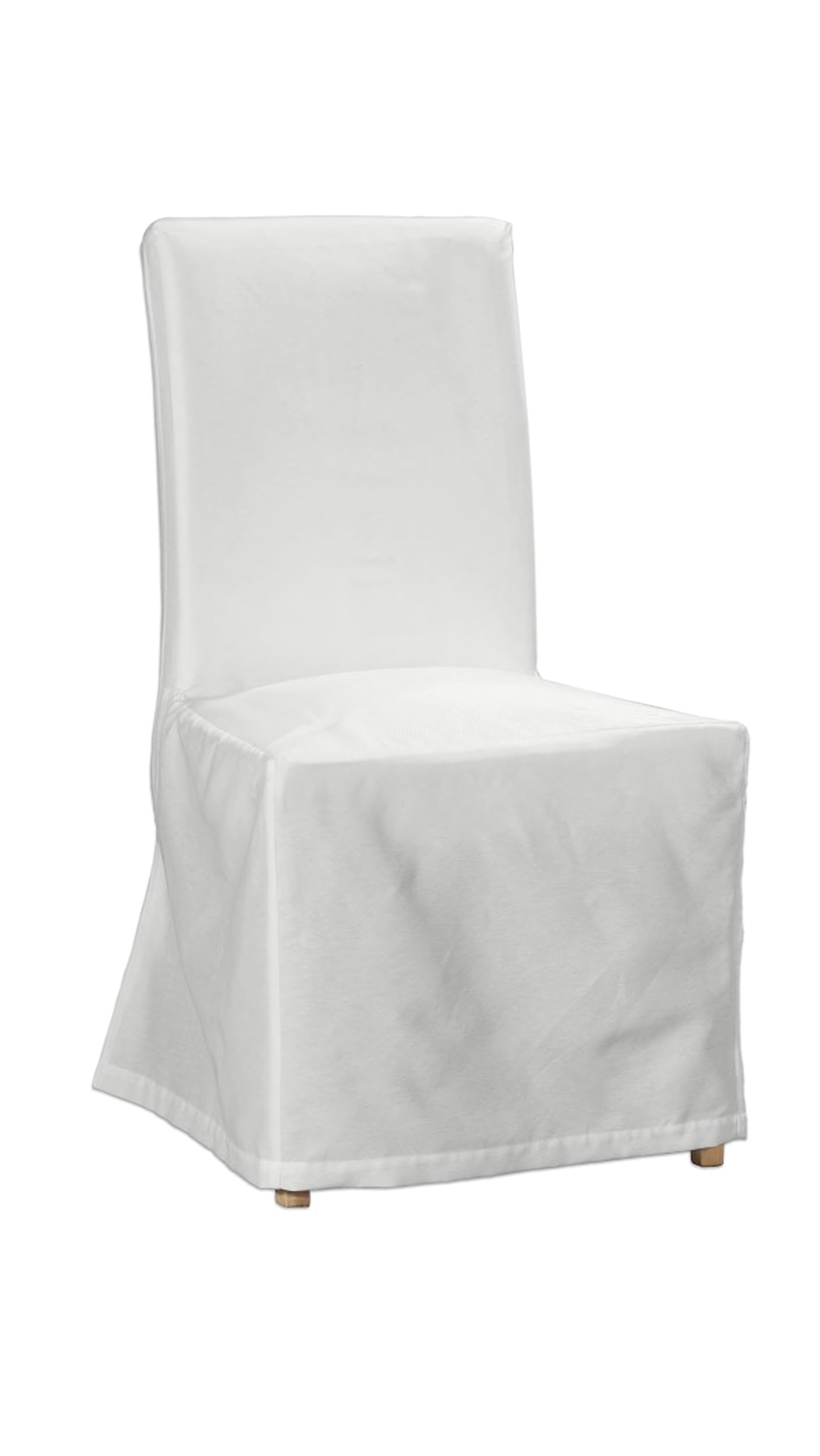 592-133-02 couleur blanc (hover)