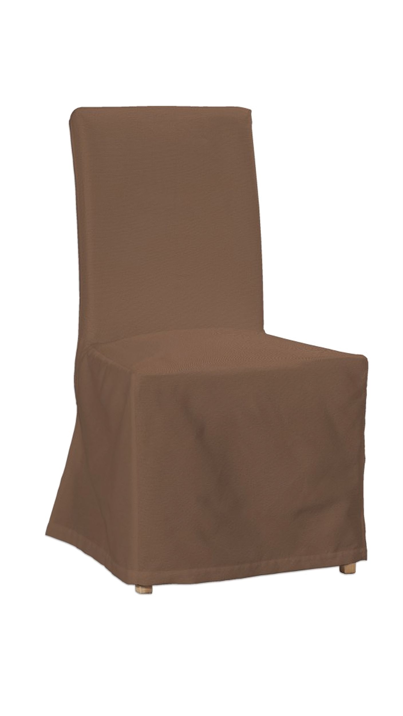 592-133-09 couleur marron (hover)