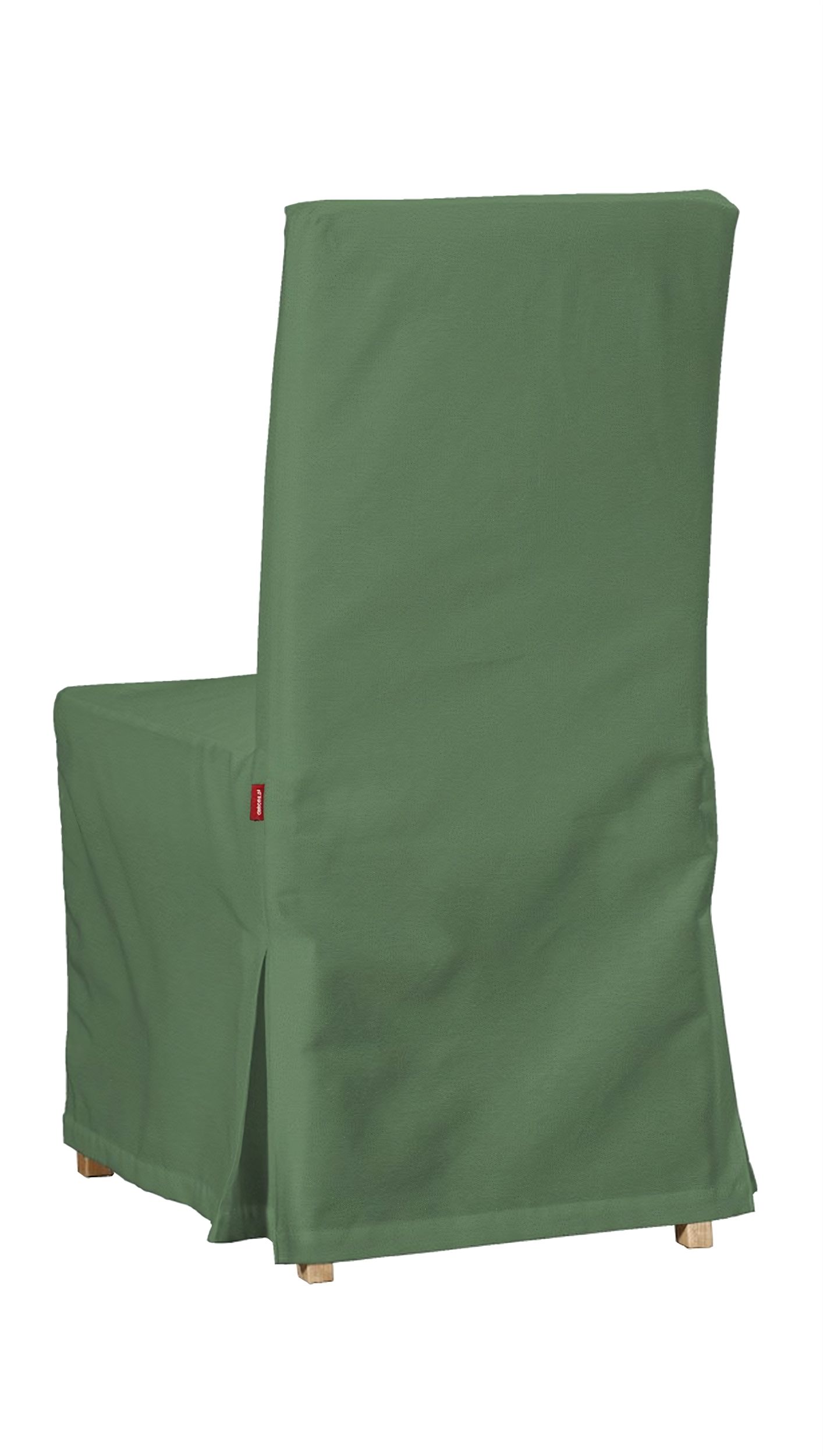 592-133-18 couleur vert