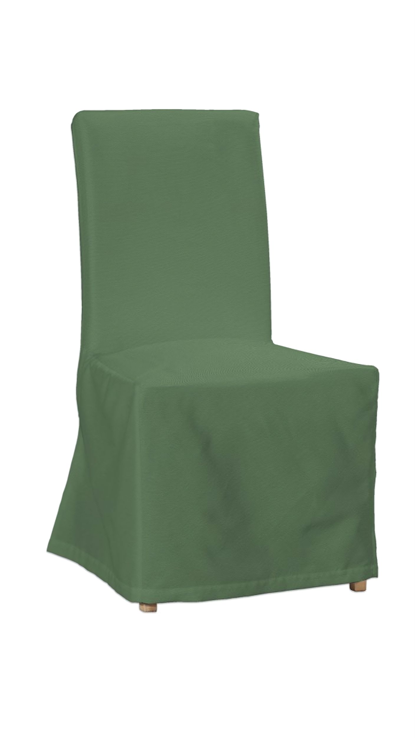 592-133-18 couleur vert (hover)