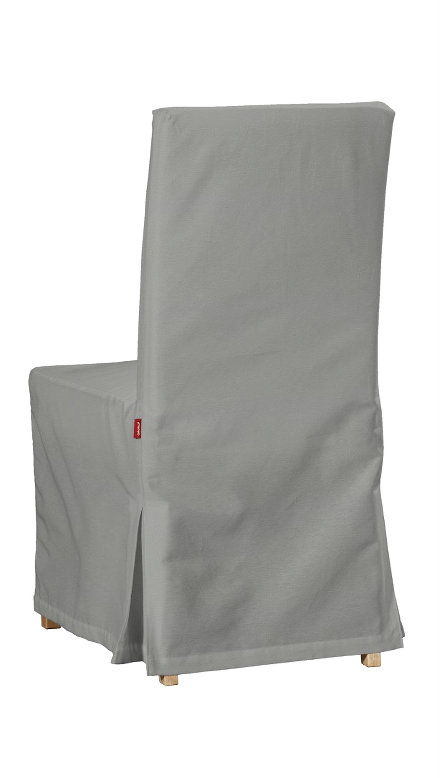 592-133-24 couleur gris