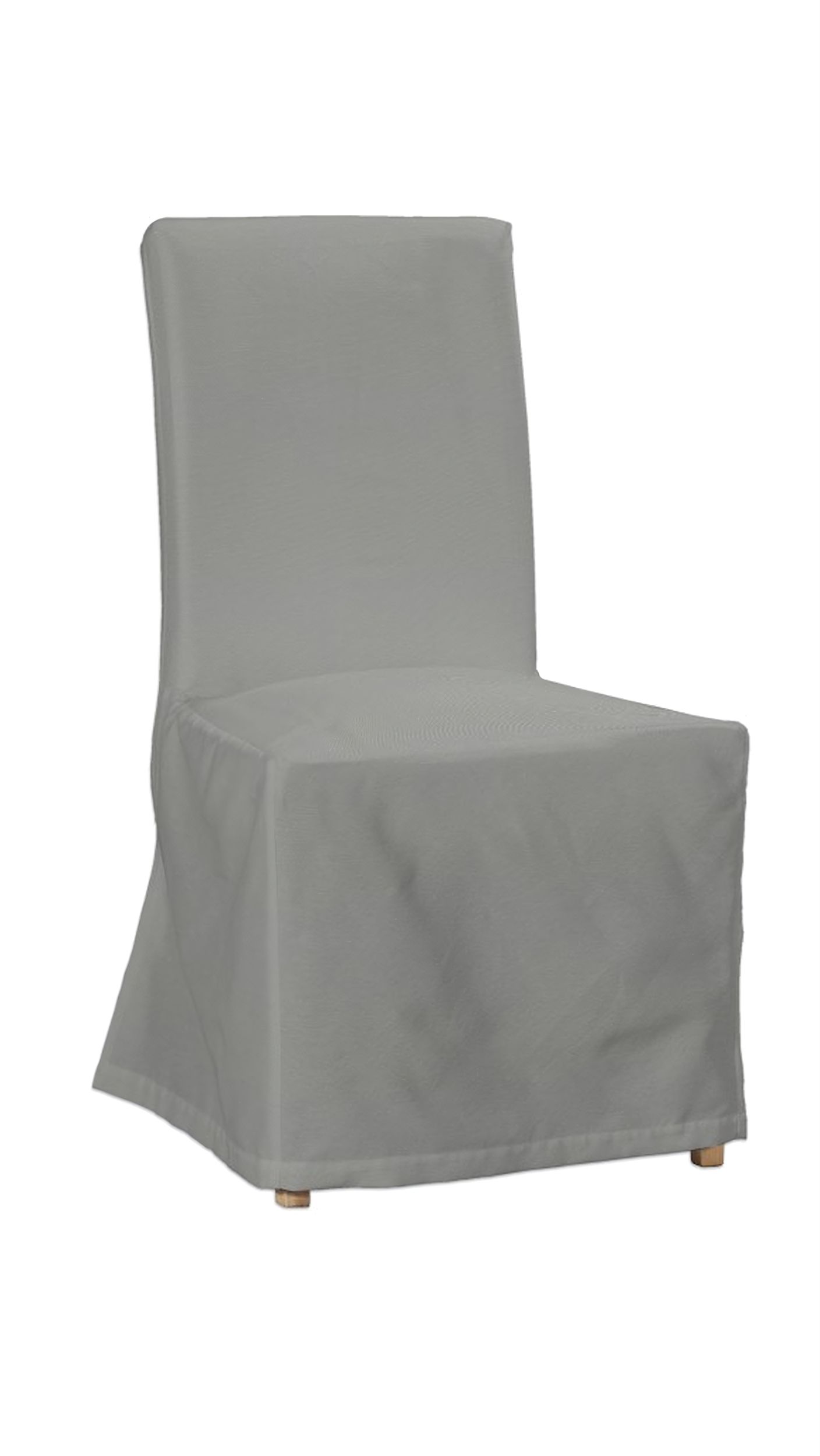 592-133-24 couleur gris (hover)