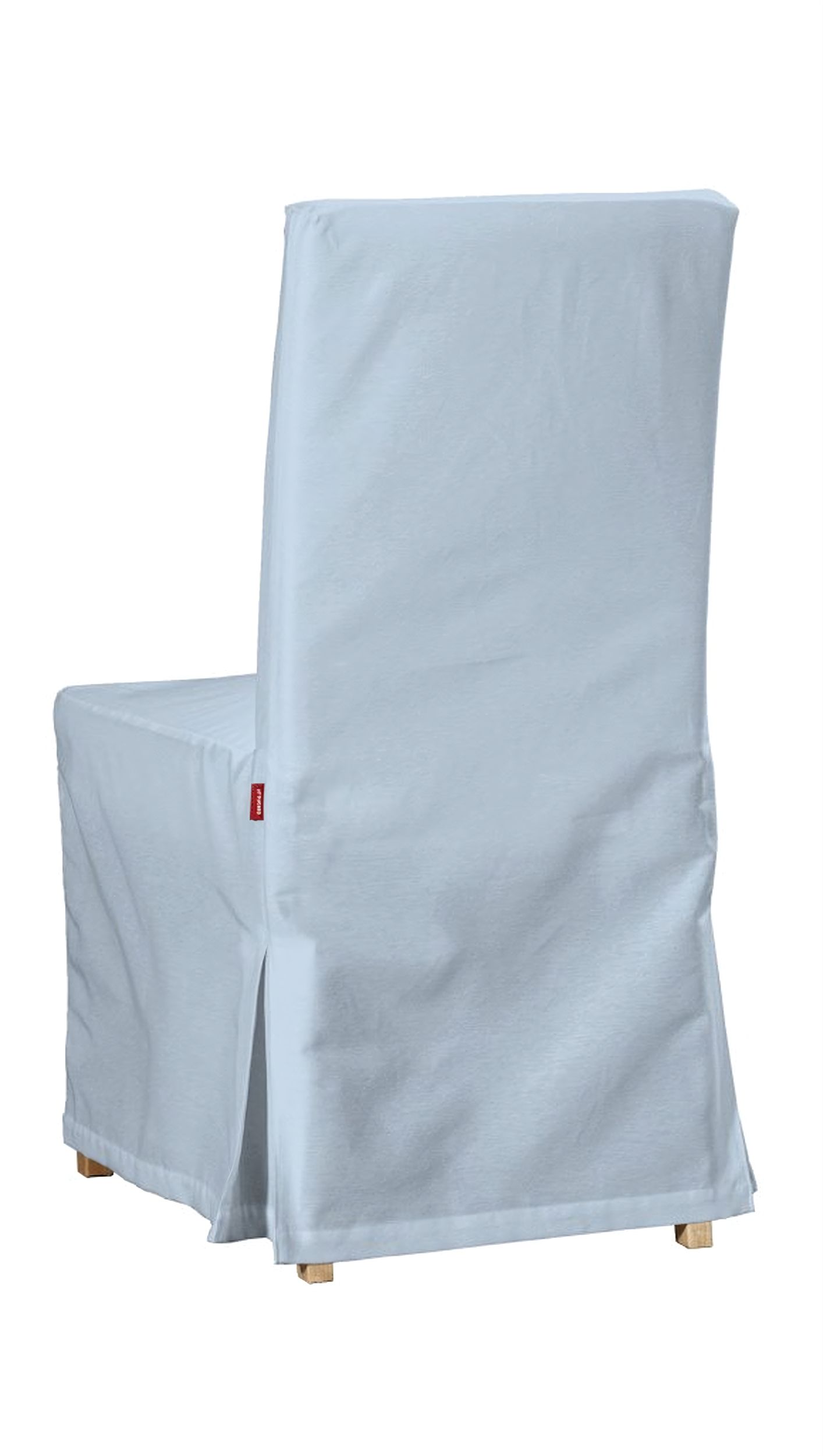 592-133-35 couleur bleu