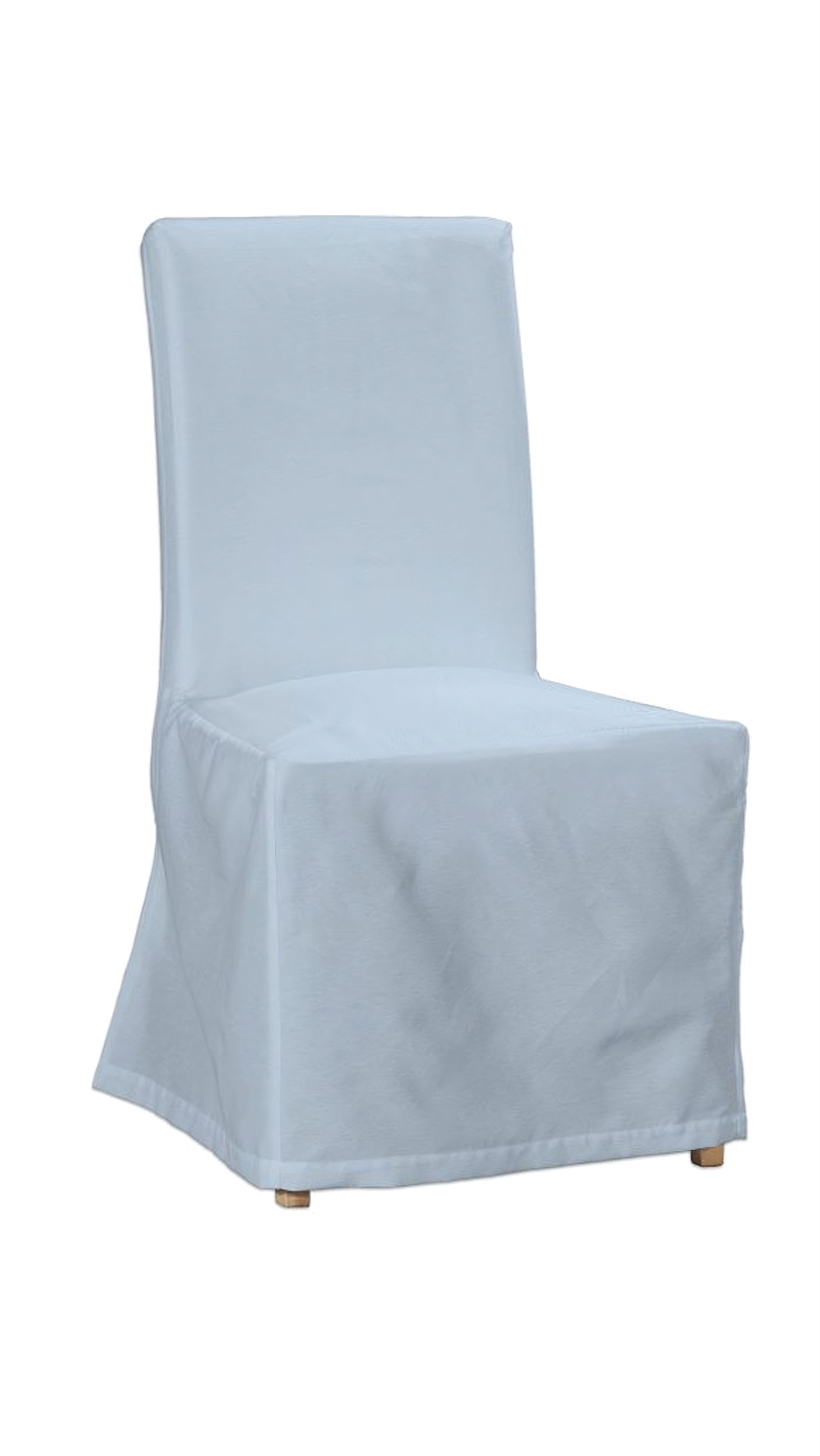 592-133-35 couleur bleu (hover)