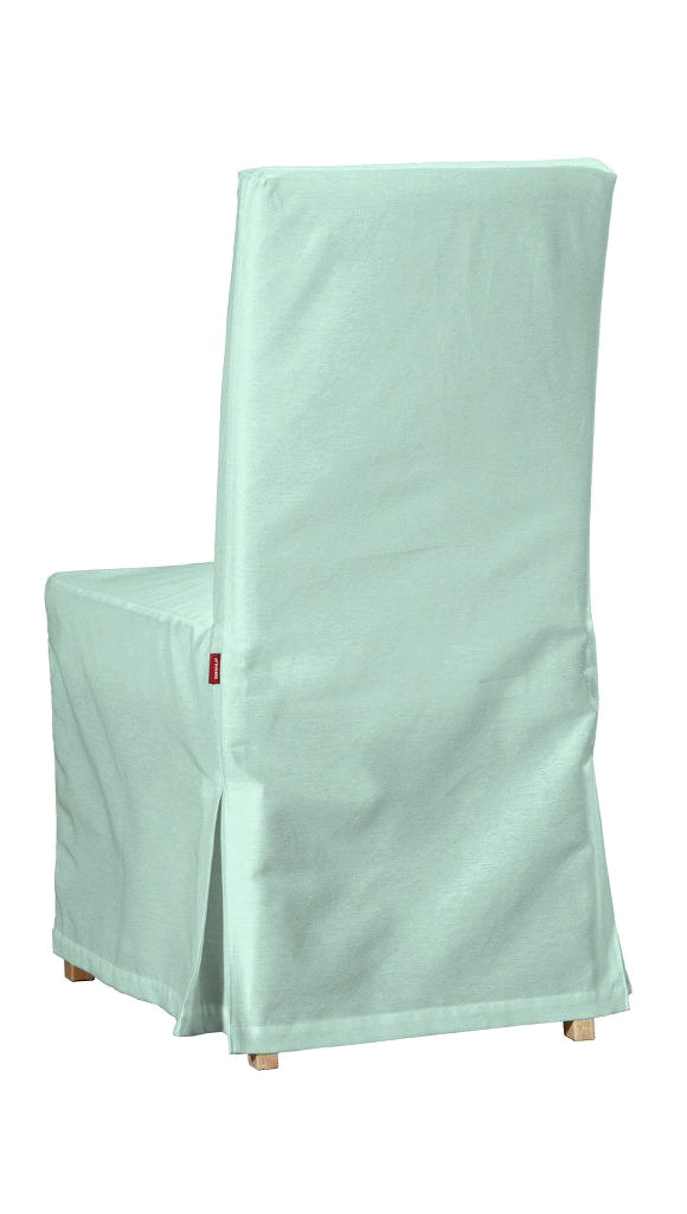 592-133-37 couleur vert