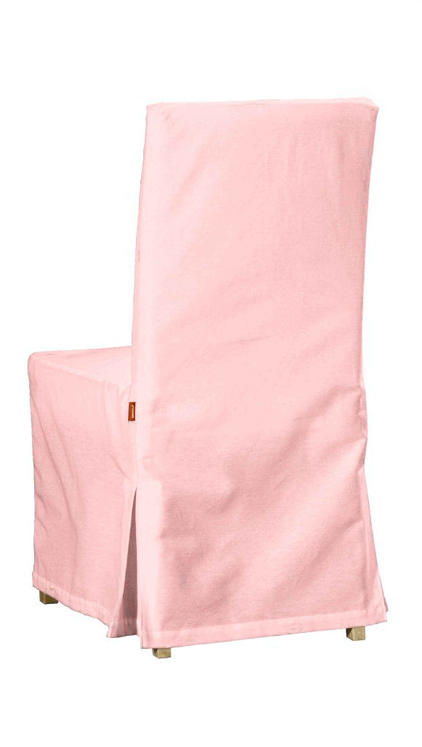 592-133-39 couleur rose