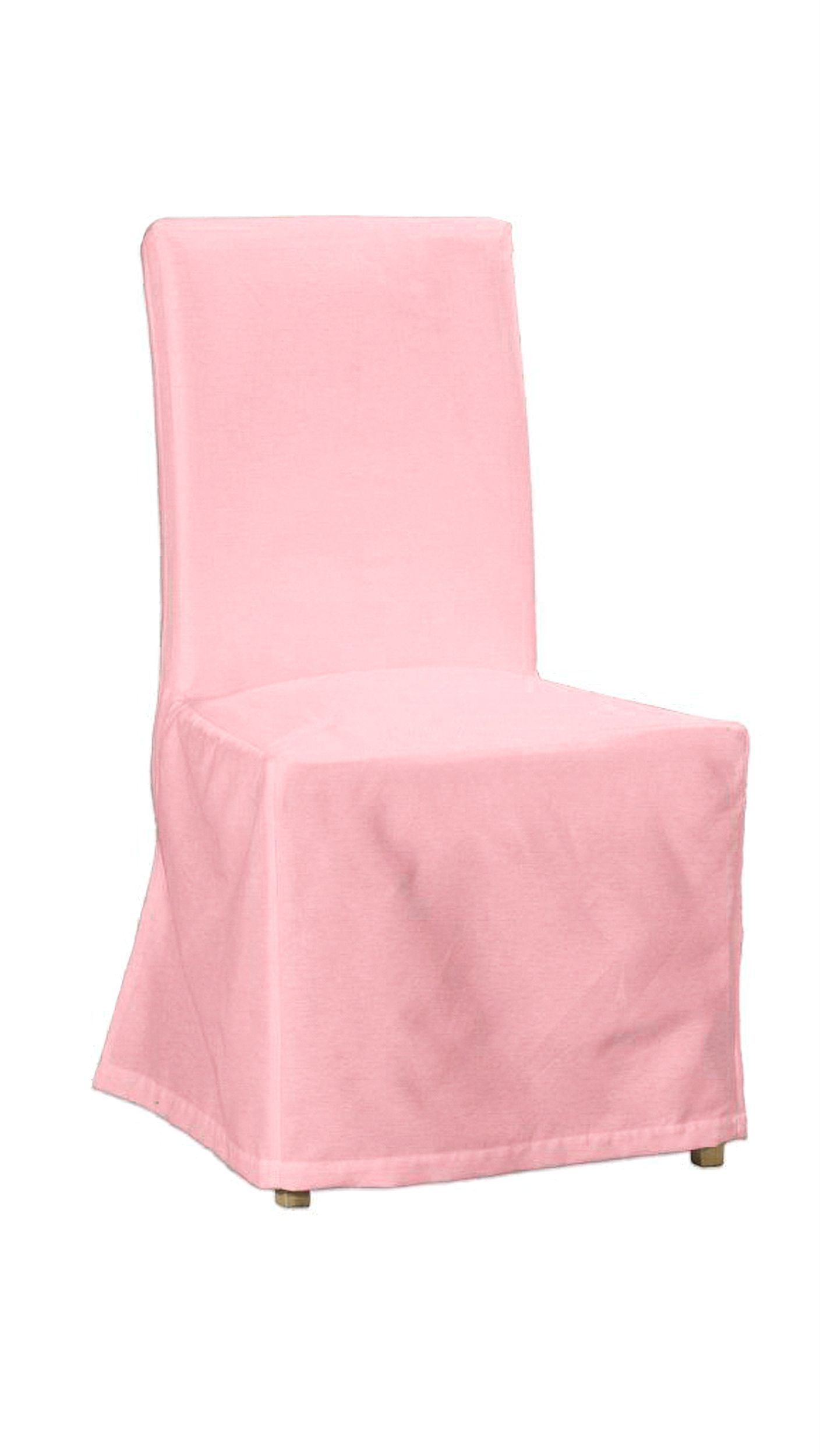 592-133-39 couleur rose (hover)