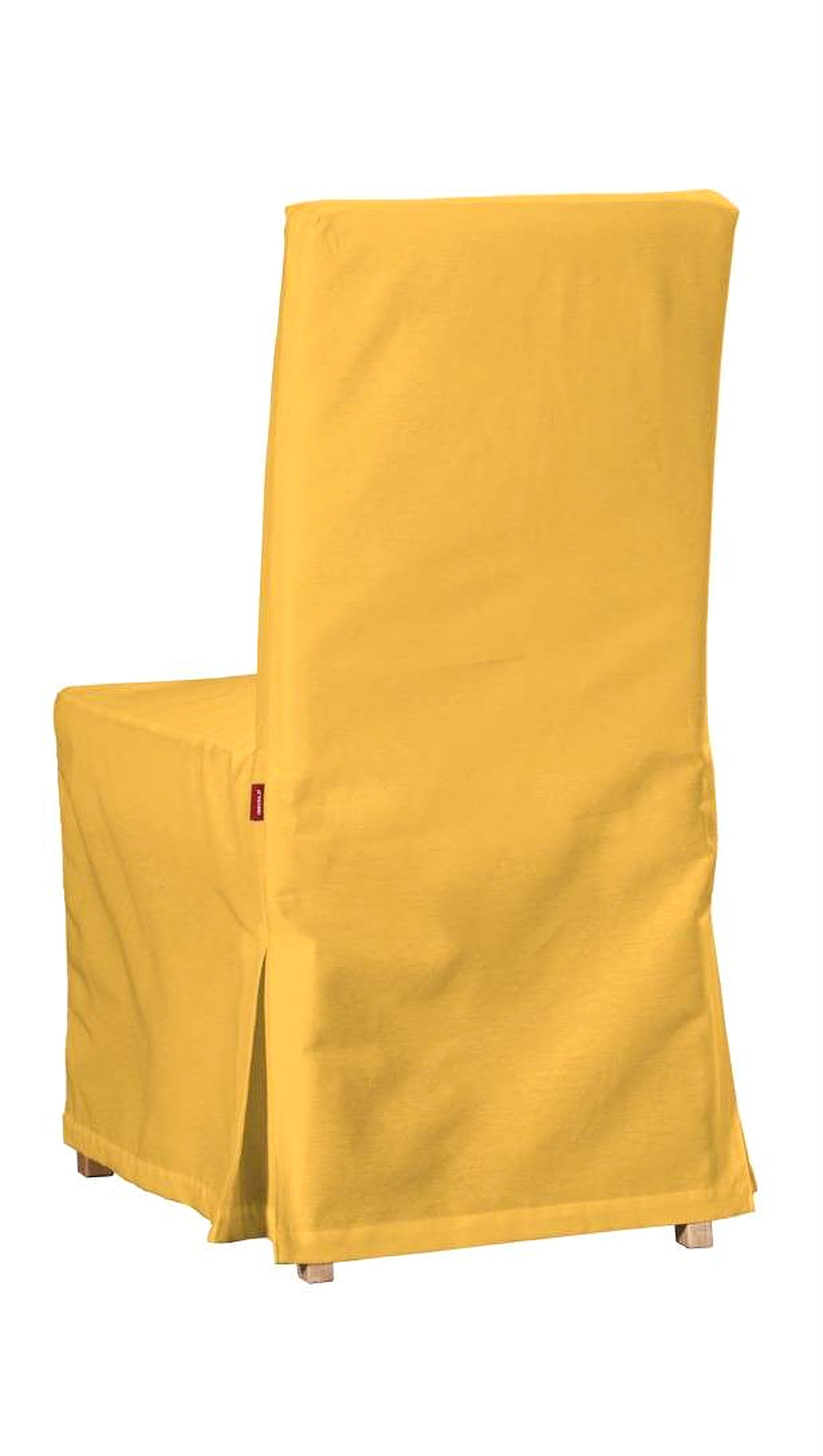 592-133-40 couleur jaune