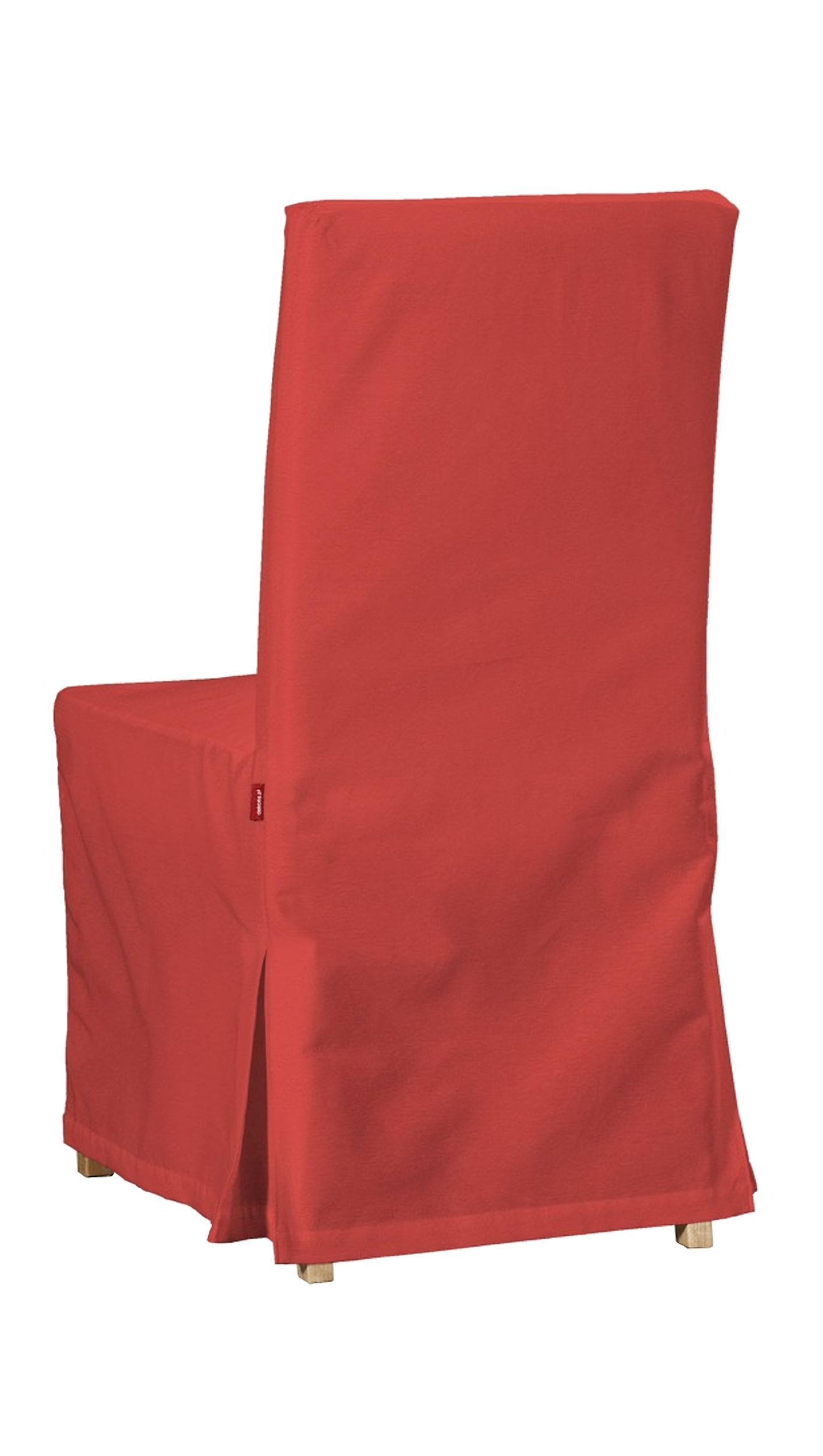 592-133-43 couleur rouge