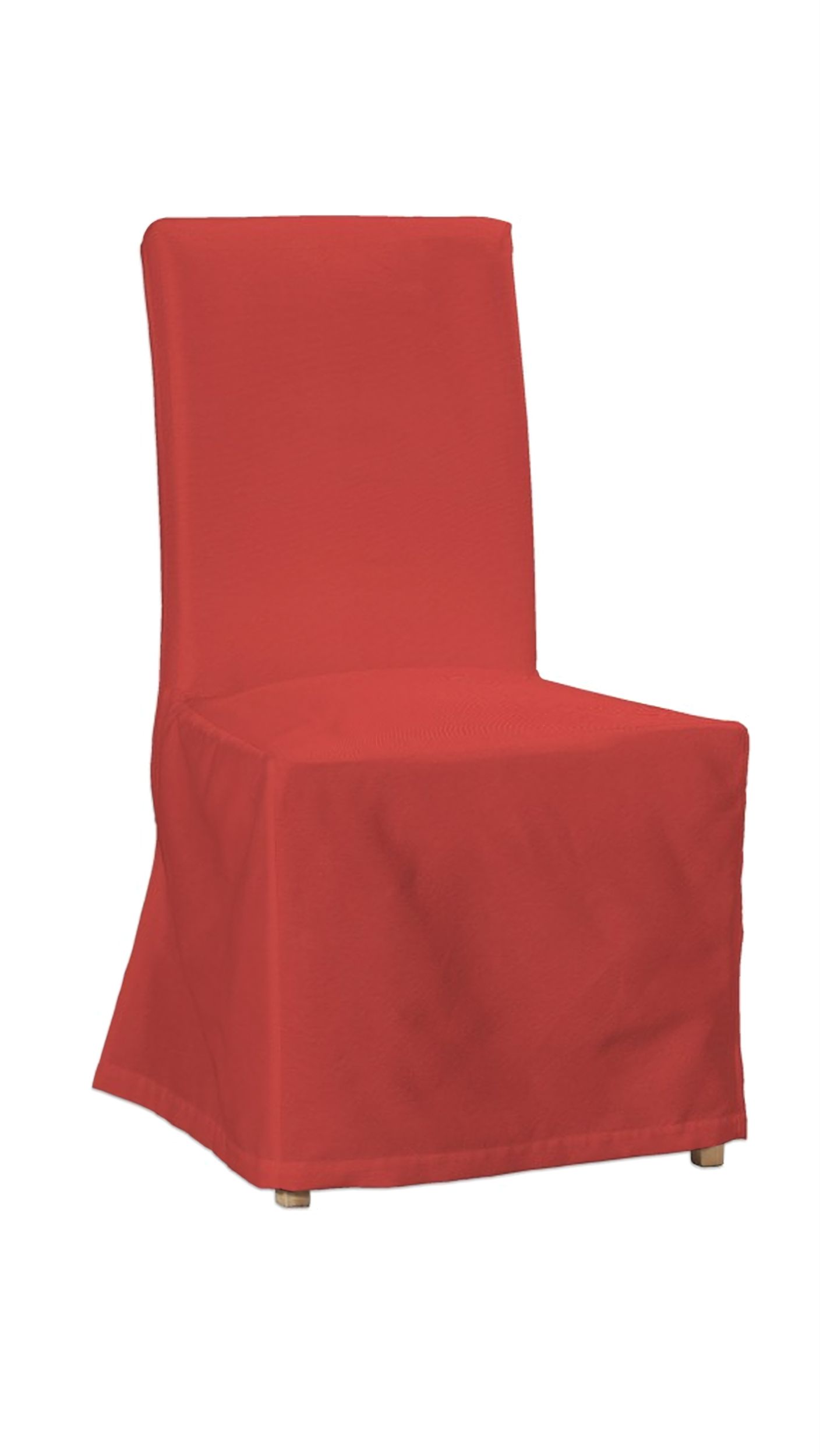 592-133-43 couleur rouge (hover)