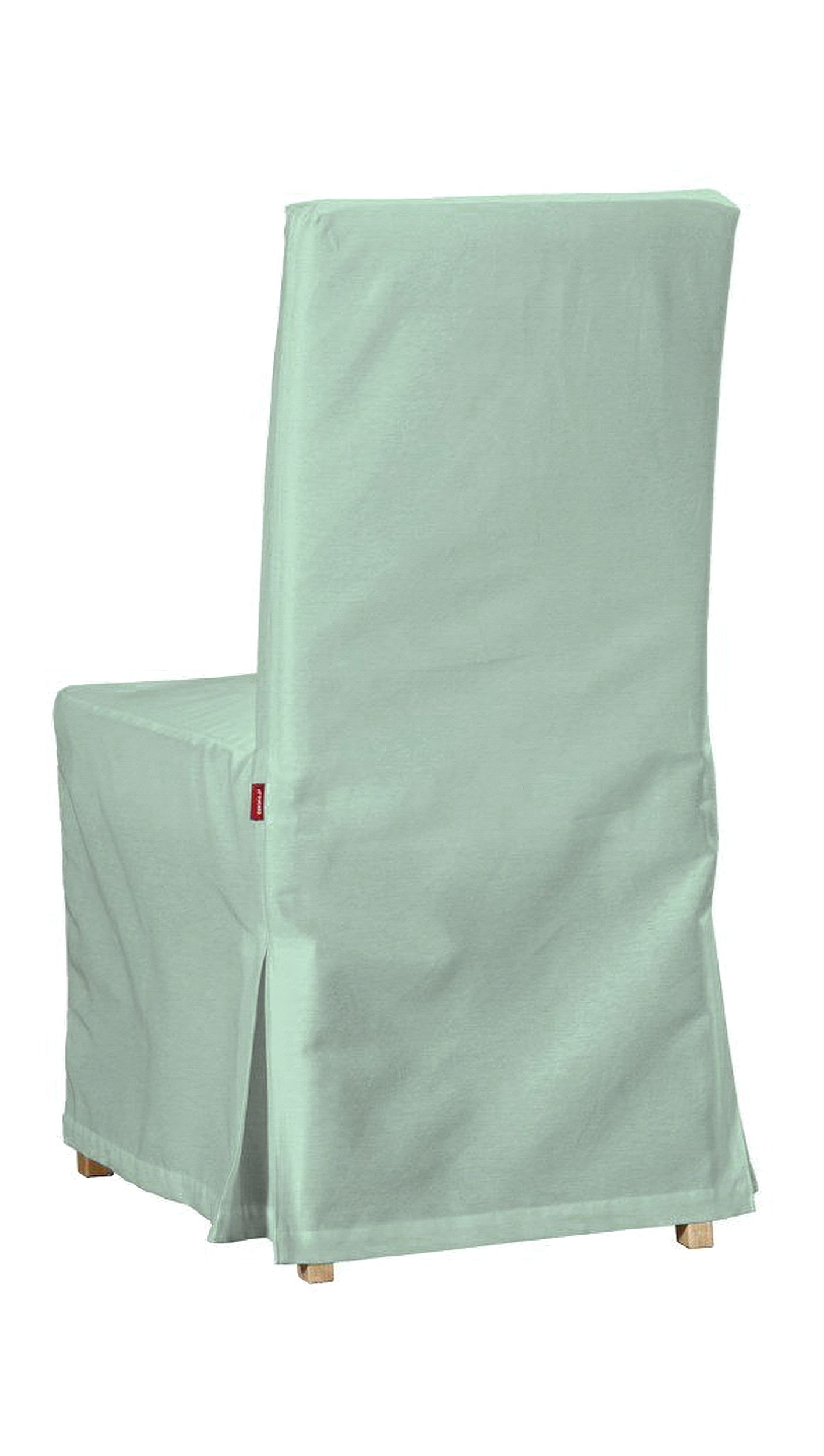592-133-61 couleur vert