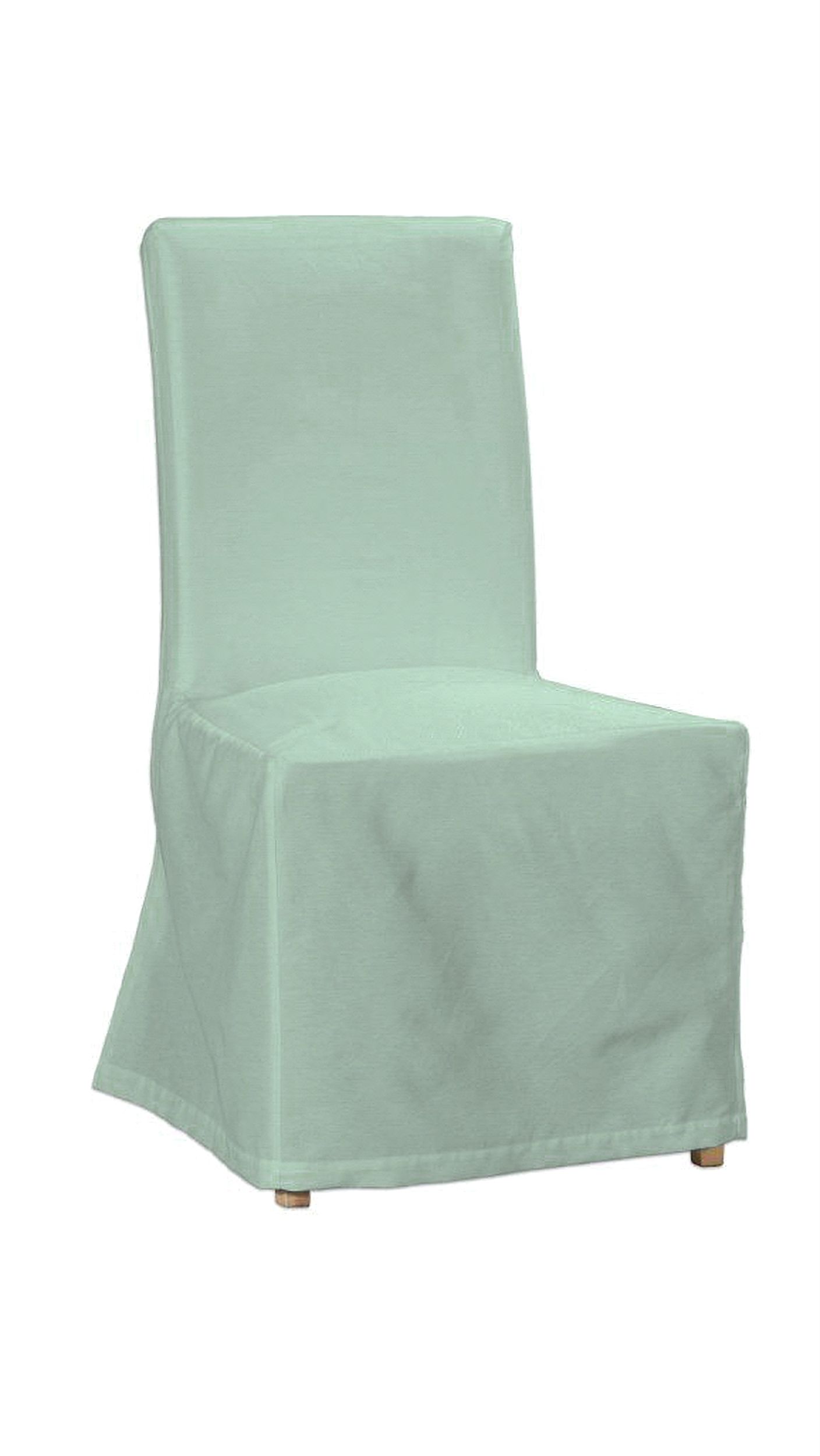 592-133-61 couleur vert (hover)