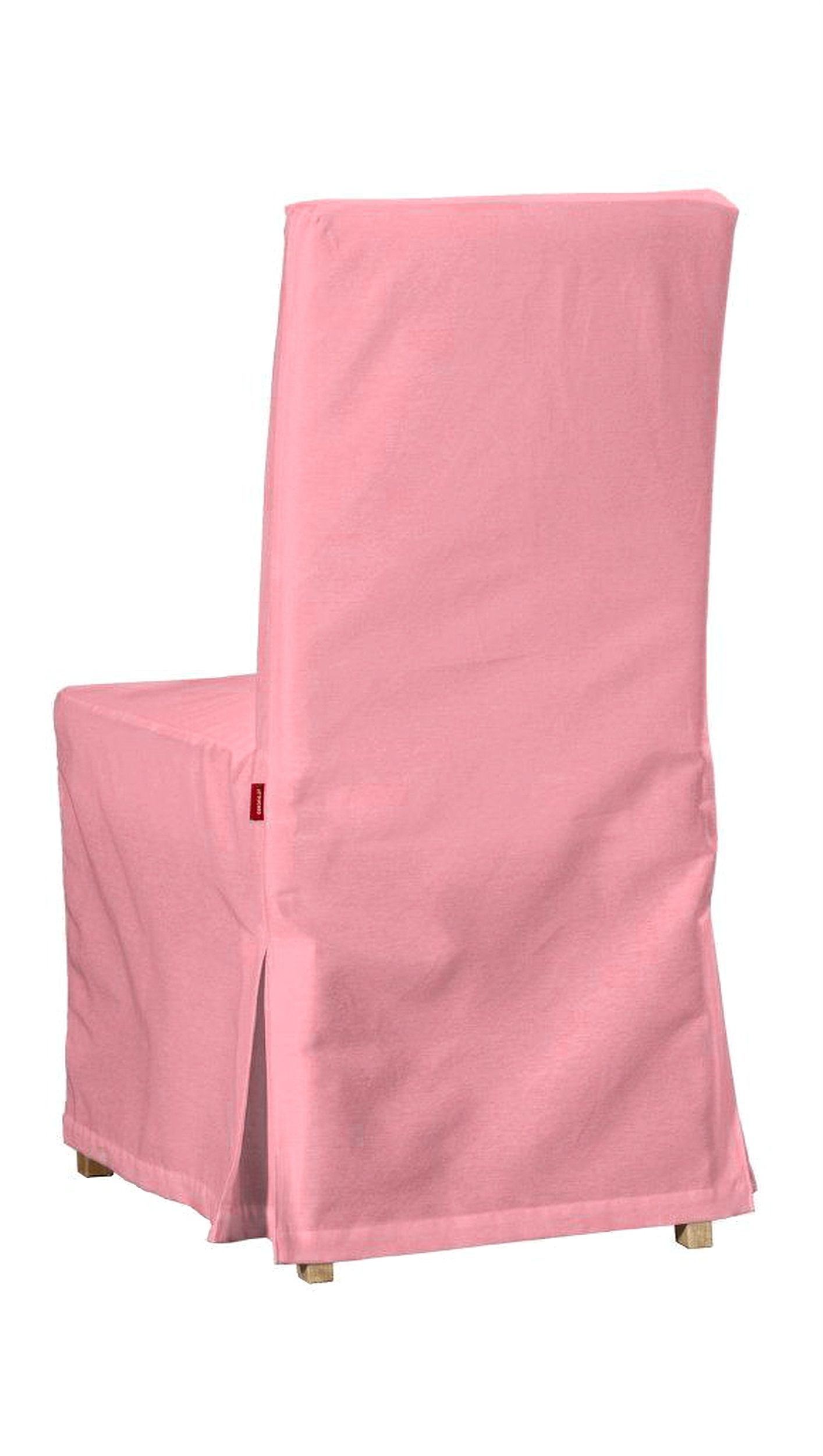 592-133-62 couleur rose