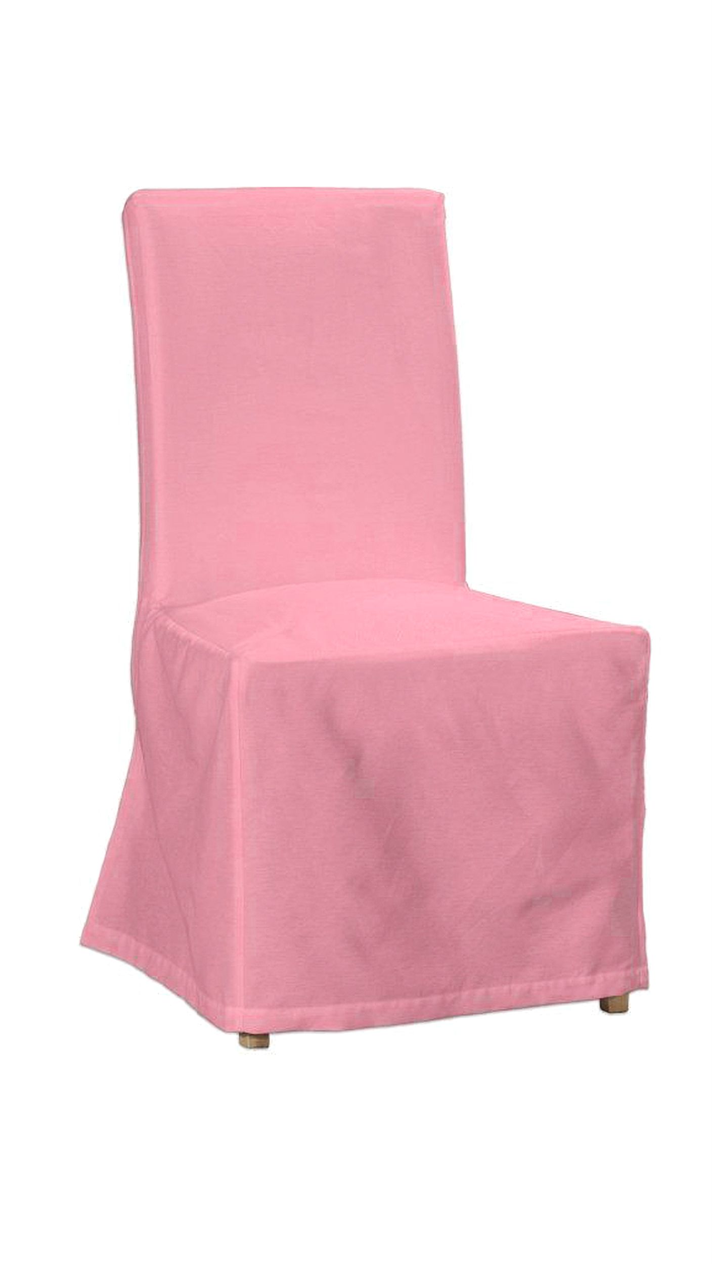 592-133-62 couleur rose (hover)