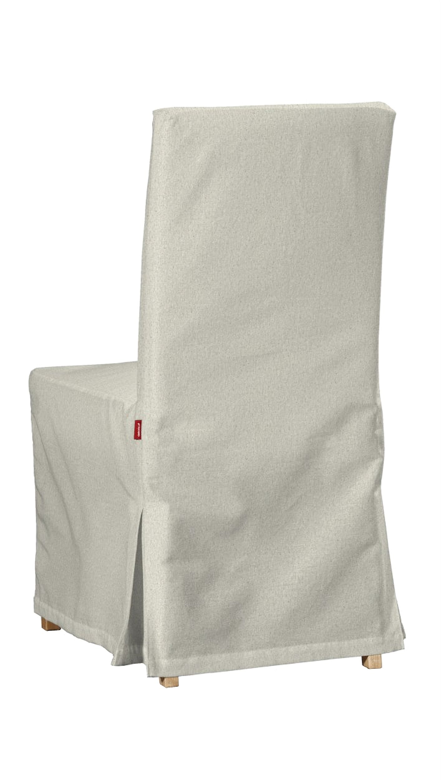 592-133-65 couleur beige