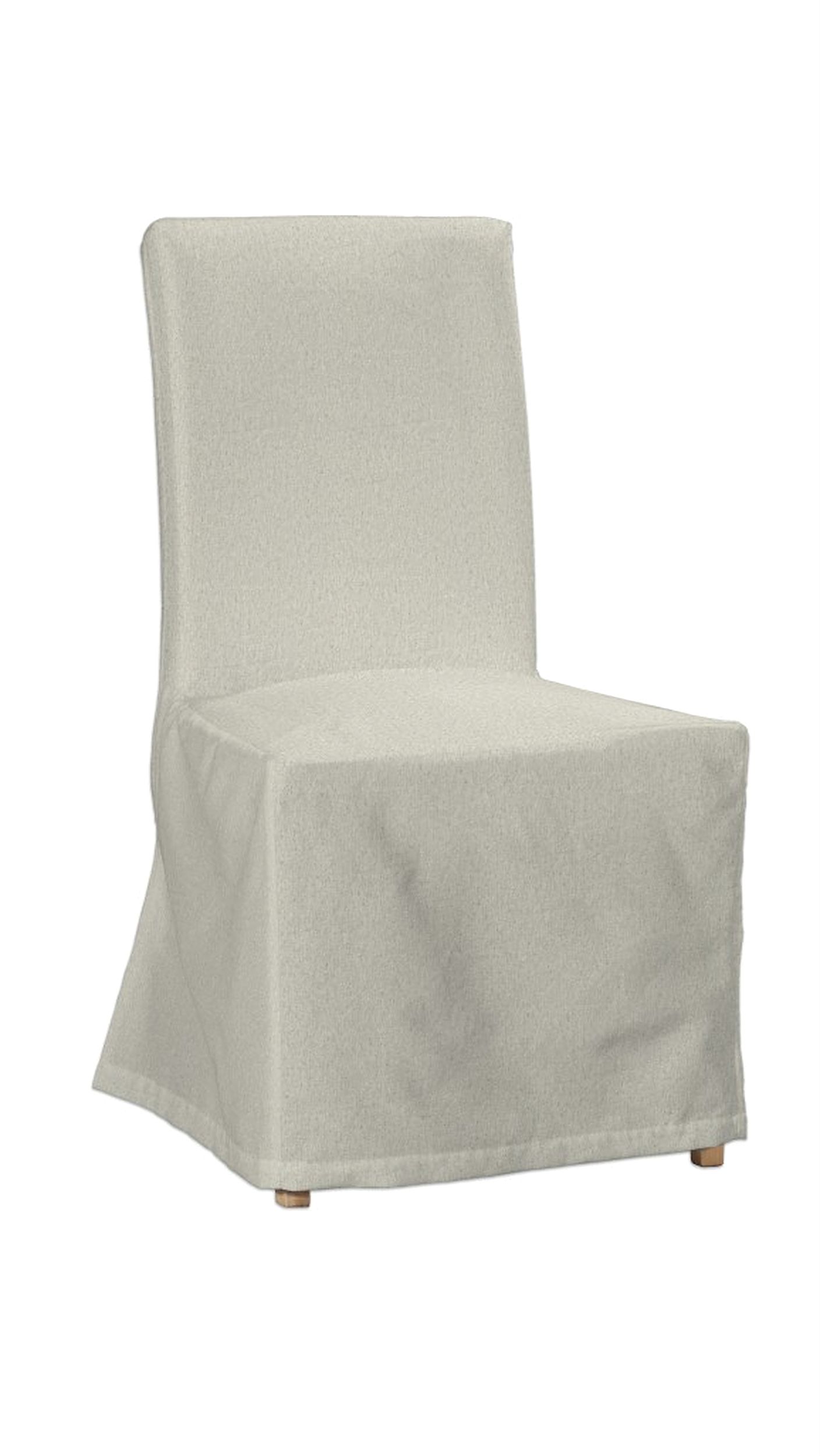 592-133-65 couleur beige (hover)