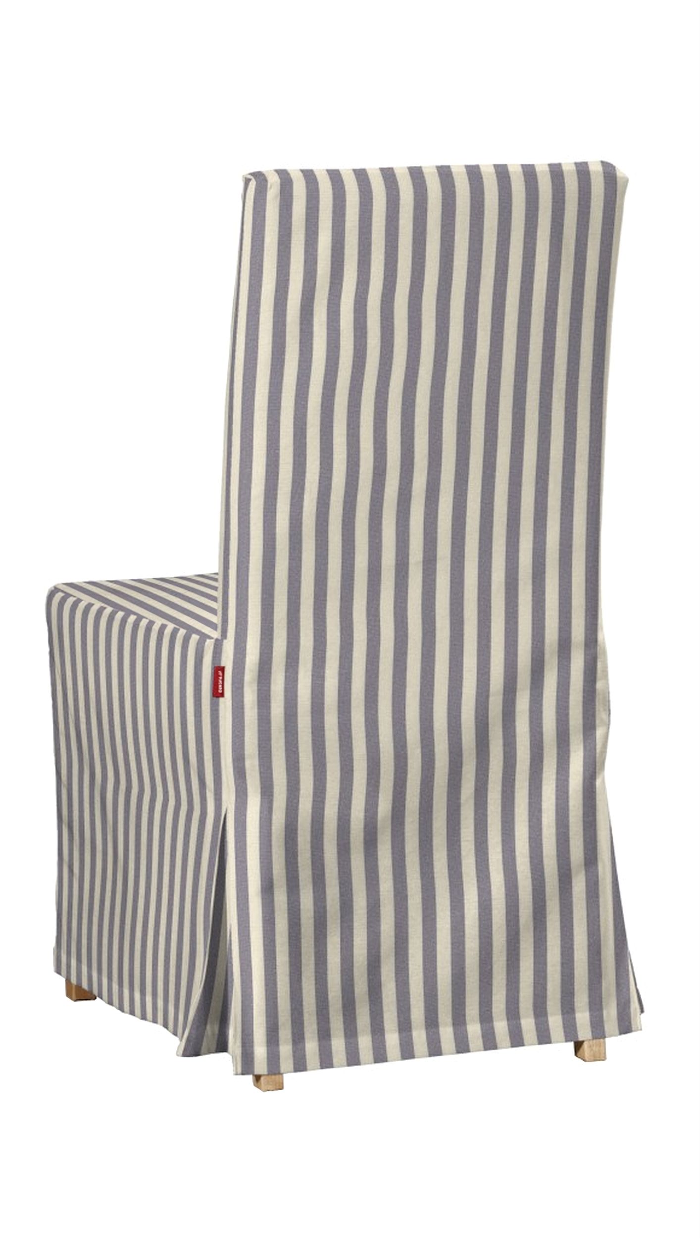 592-136-02 couleur bleu marine tissu à motifs