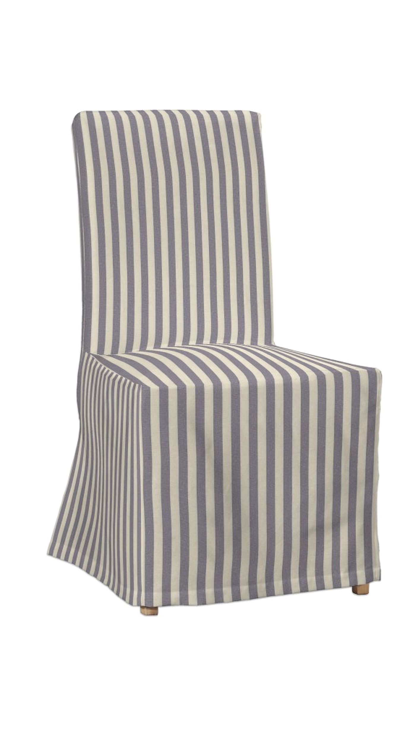 592-136-02 couleur bleu marine tissu à motifs (hover)