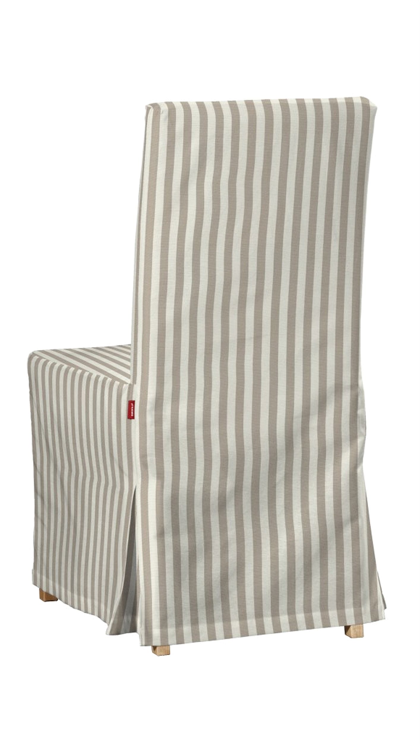592-136-07 couleur beige tissu à motifs