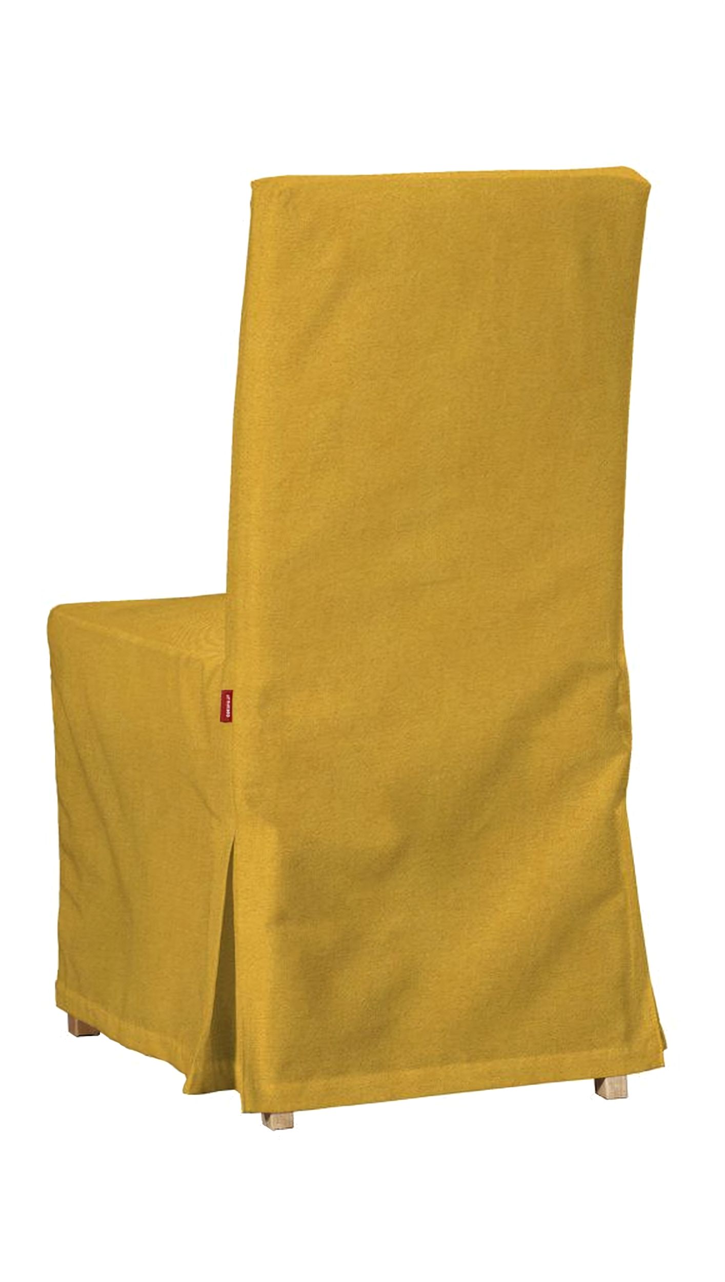 592-705-04 couleur jaune tissu tresse