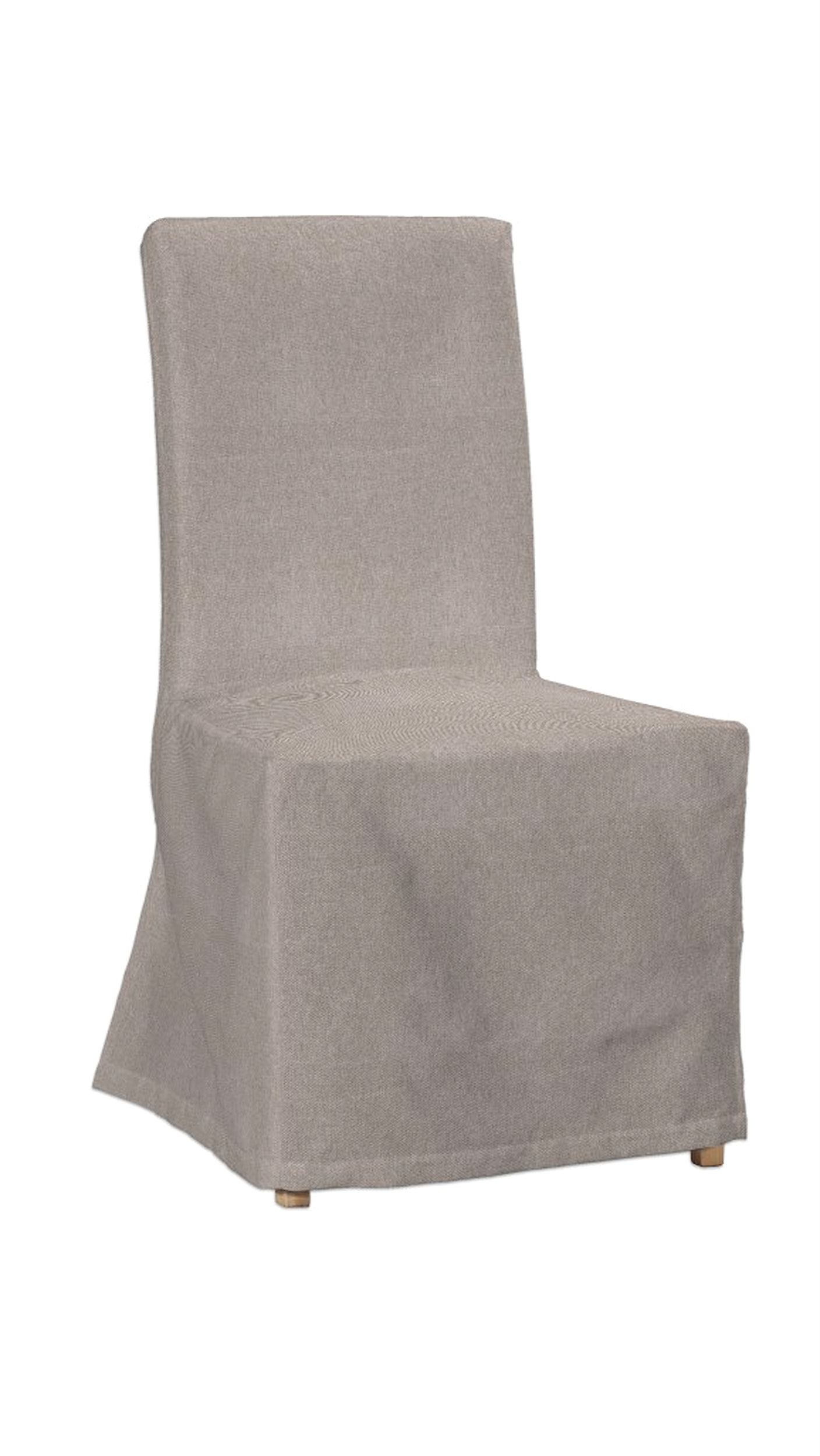 592-705-09 couleur beige tissu tresse (hover)