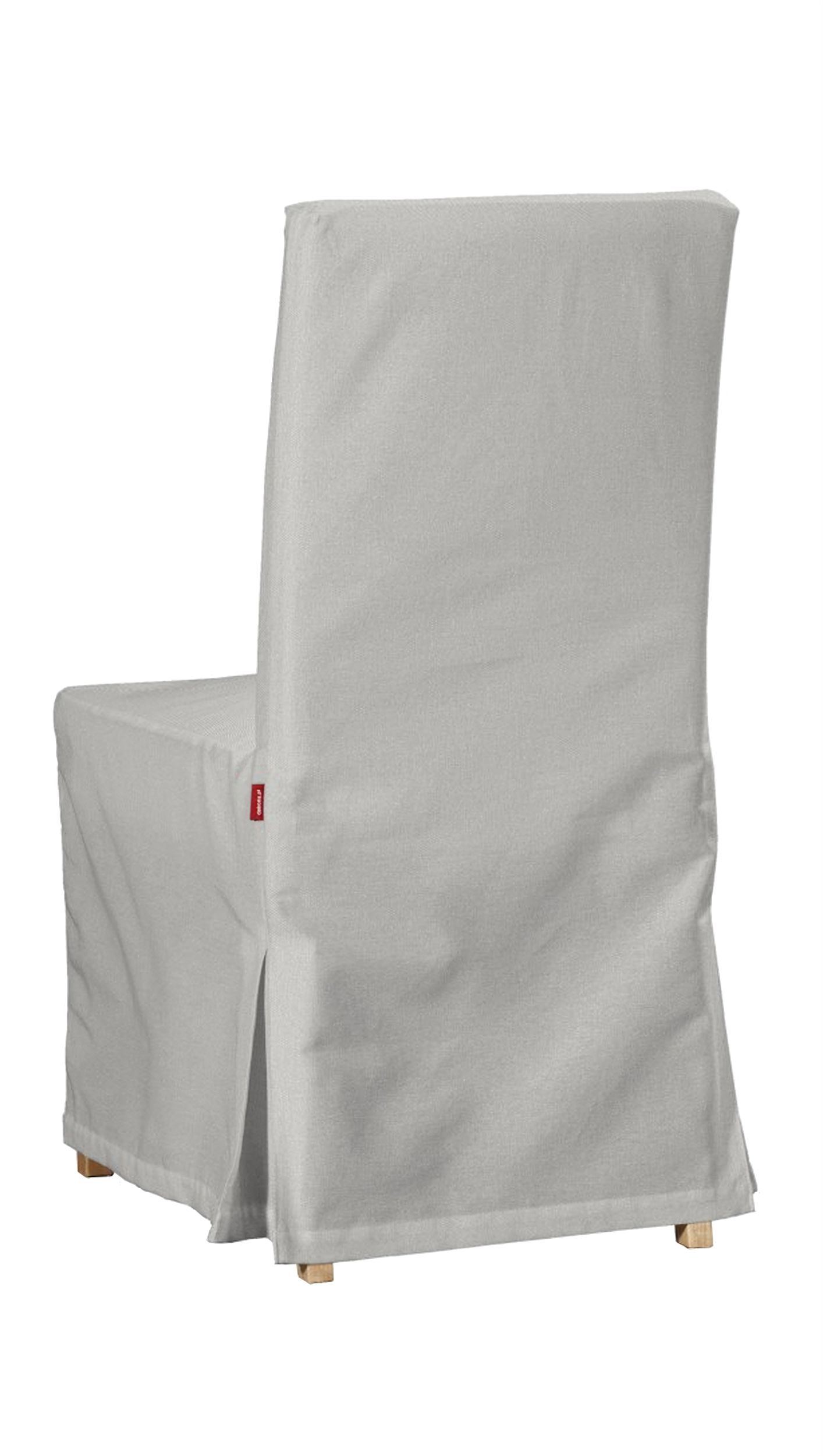 592-705-90 couleur gris tissu tresse