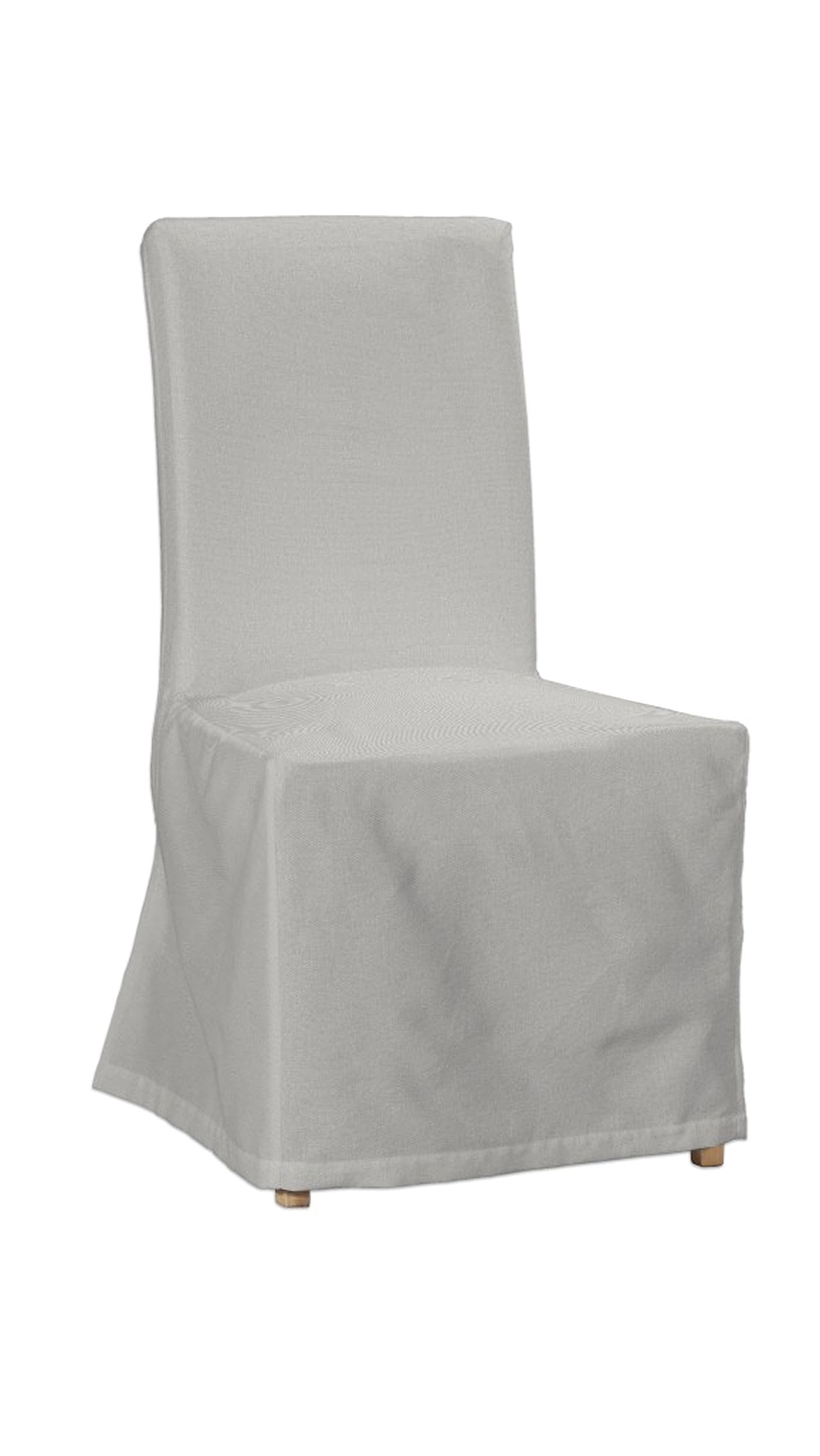 592-705-90 couleur gris tissu tresse (hover)