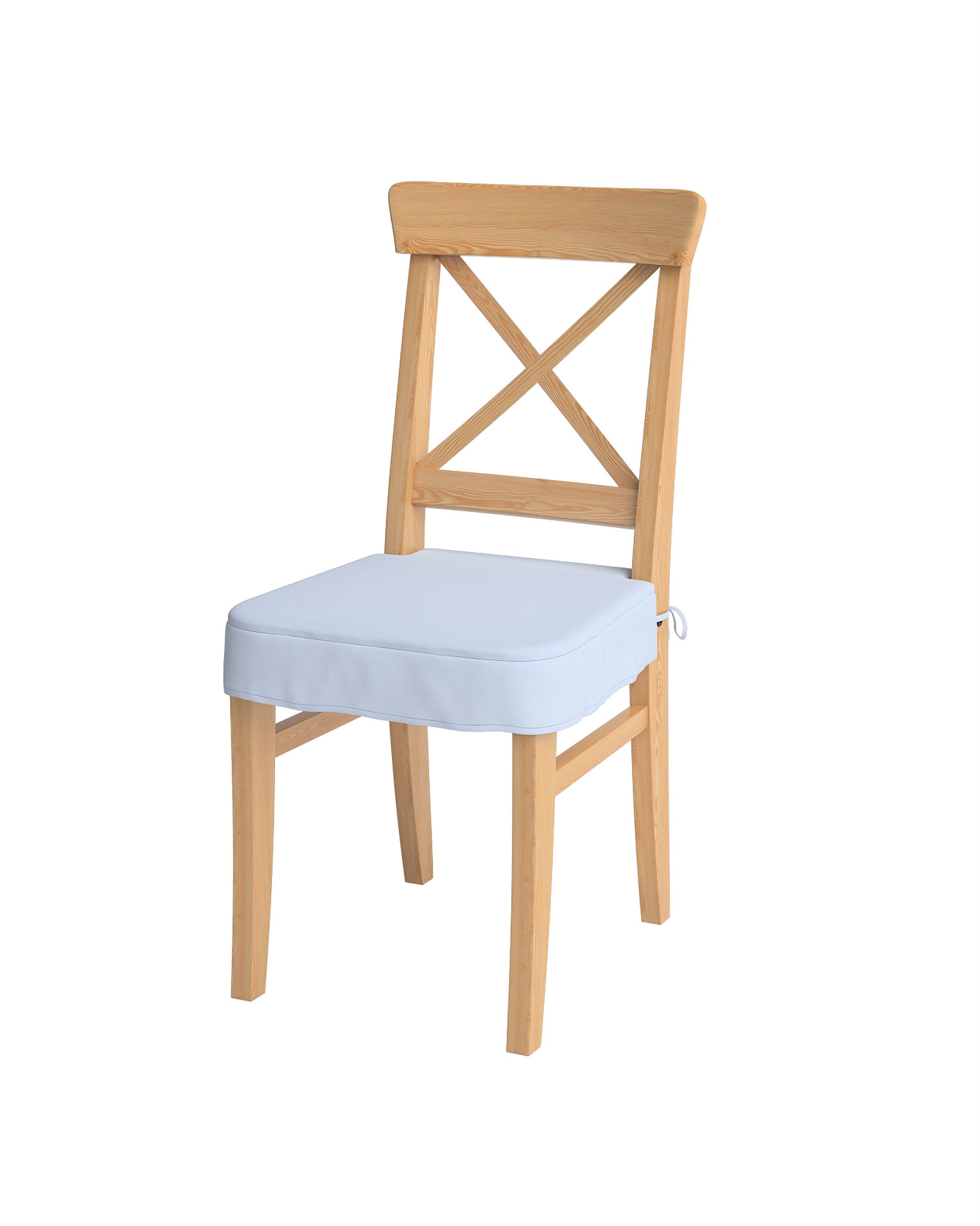 593-133-35 couleur bleu