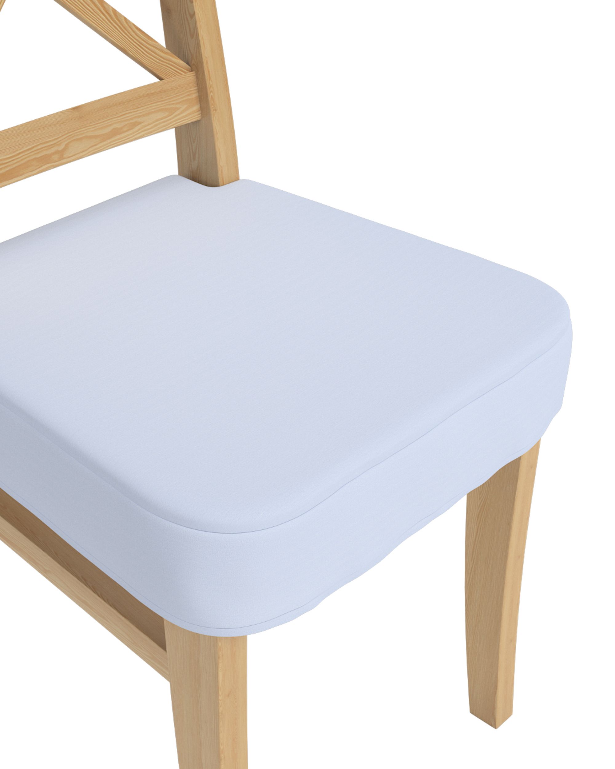 593-133-35 couleur bleu (hover)