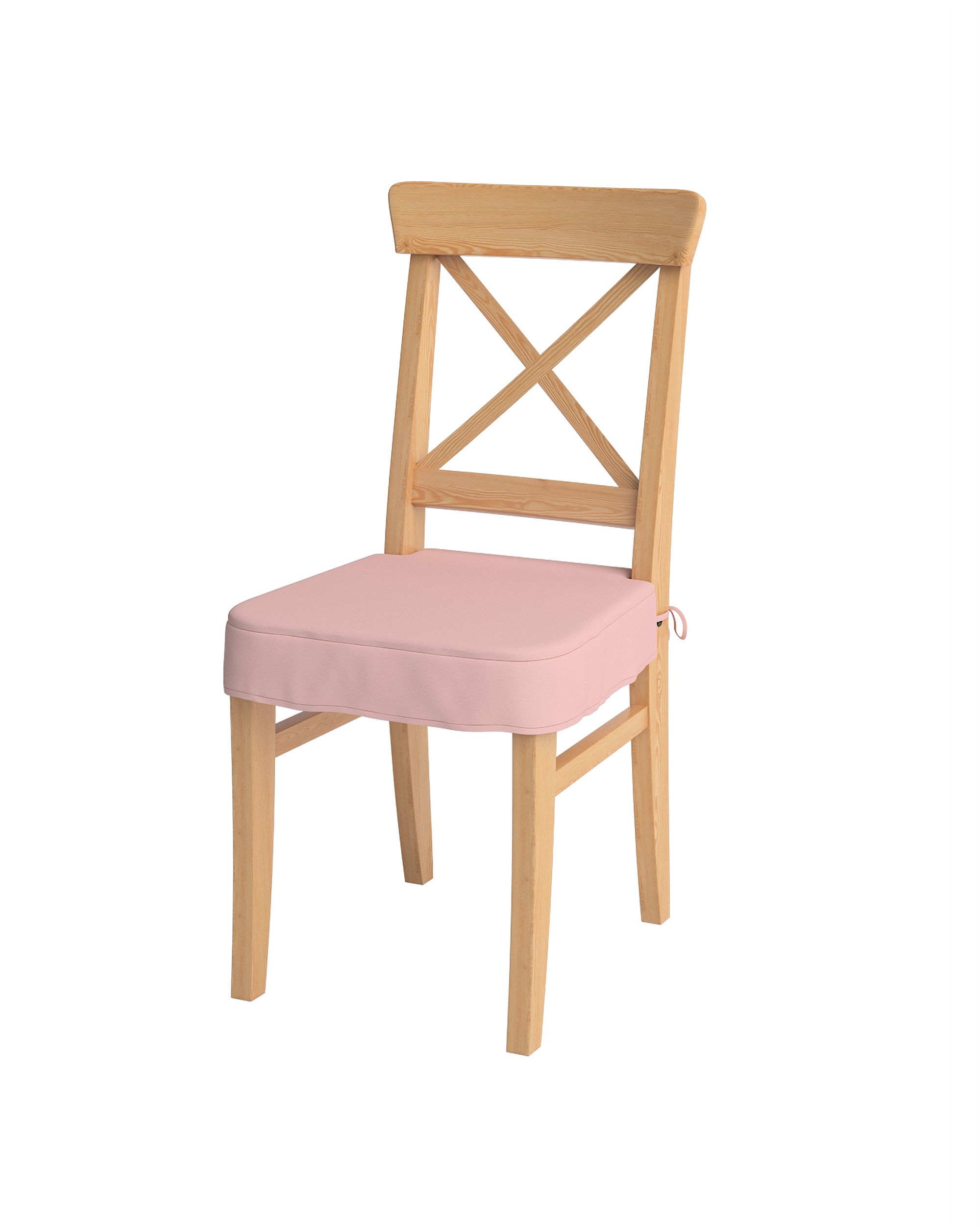 593-133-39 couleur rose