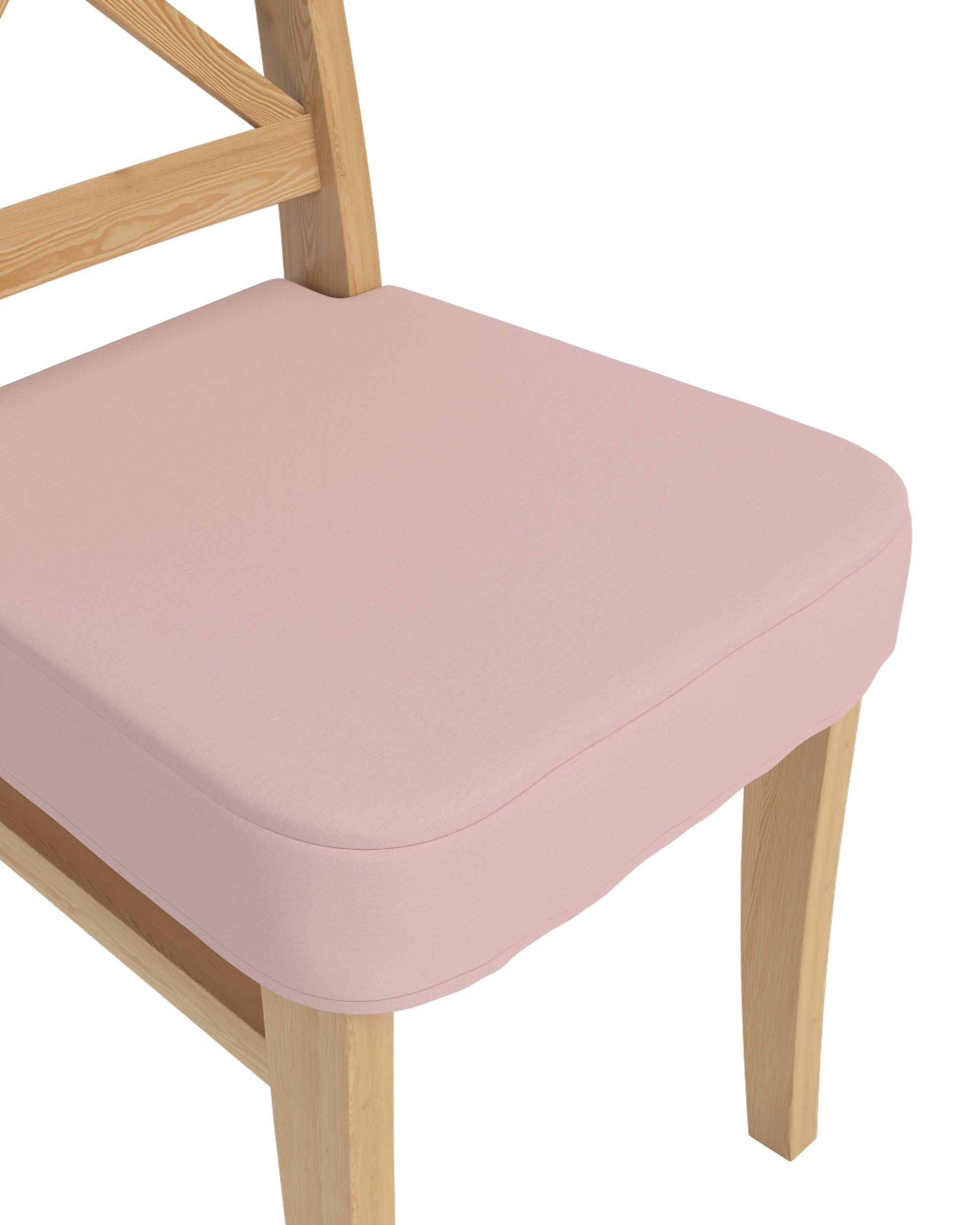 593-133-39 couleur rose (hover)