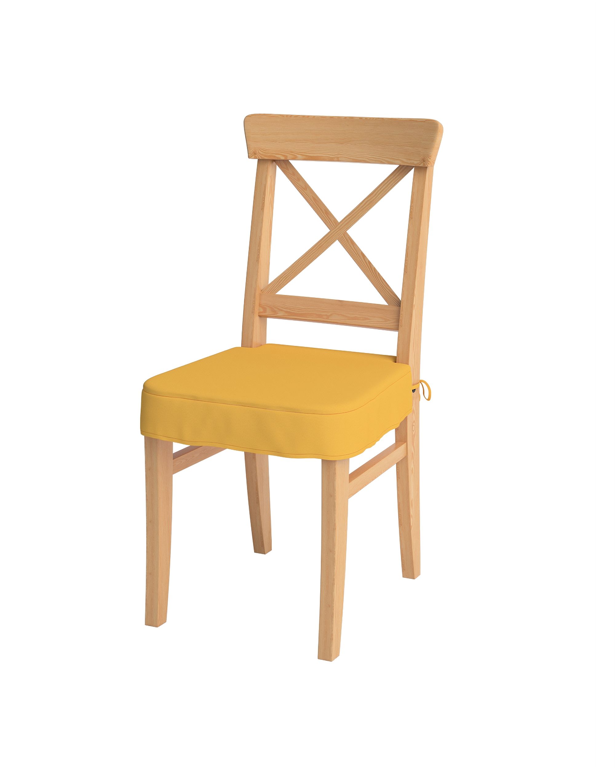 593-133-40 couleur jaune