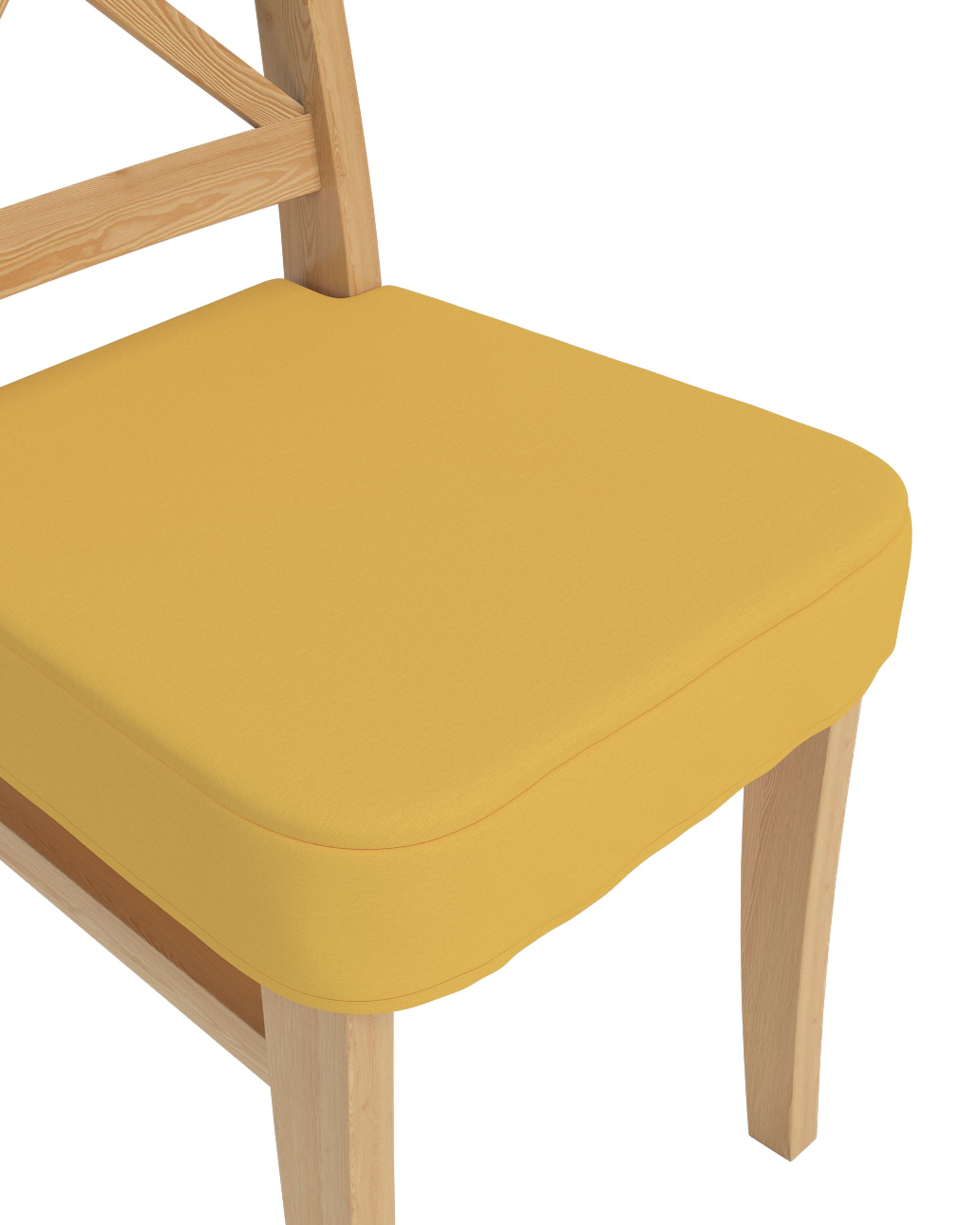 593-133-40 couleur jaune (hover)