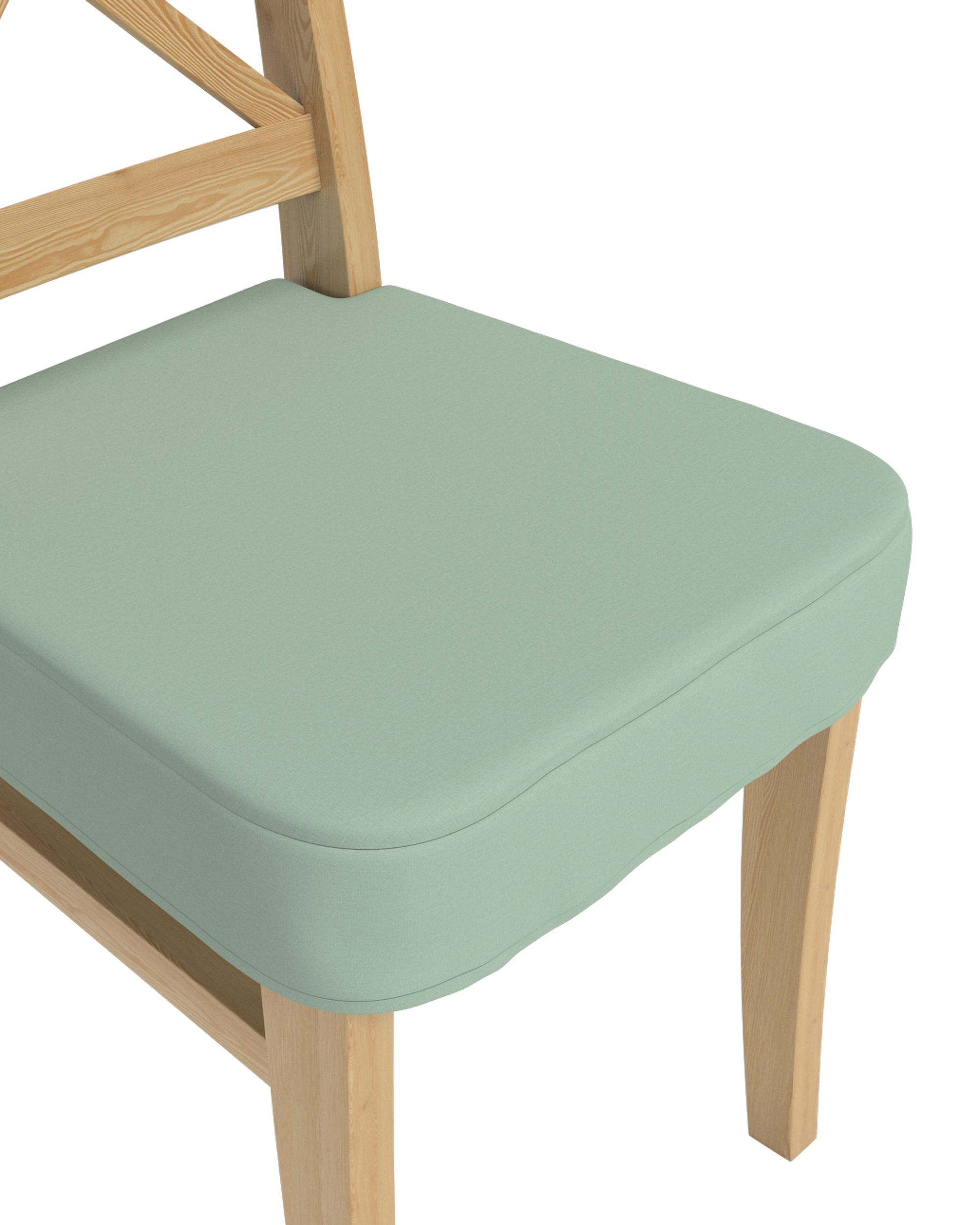 593-133-61 couleur vert (hover)