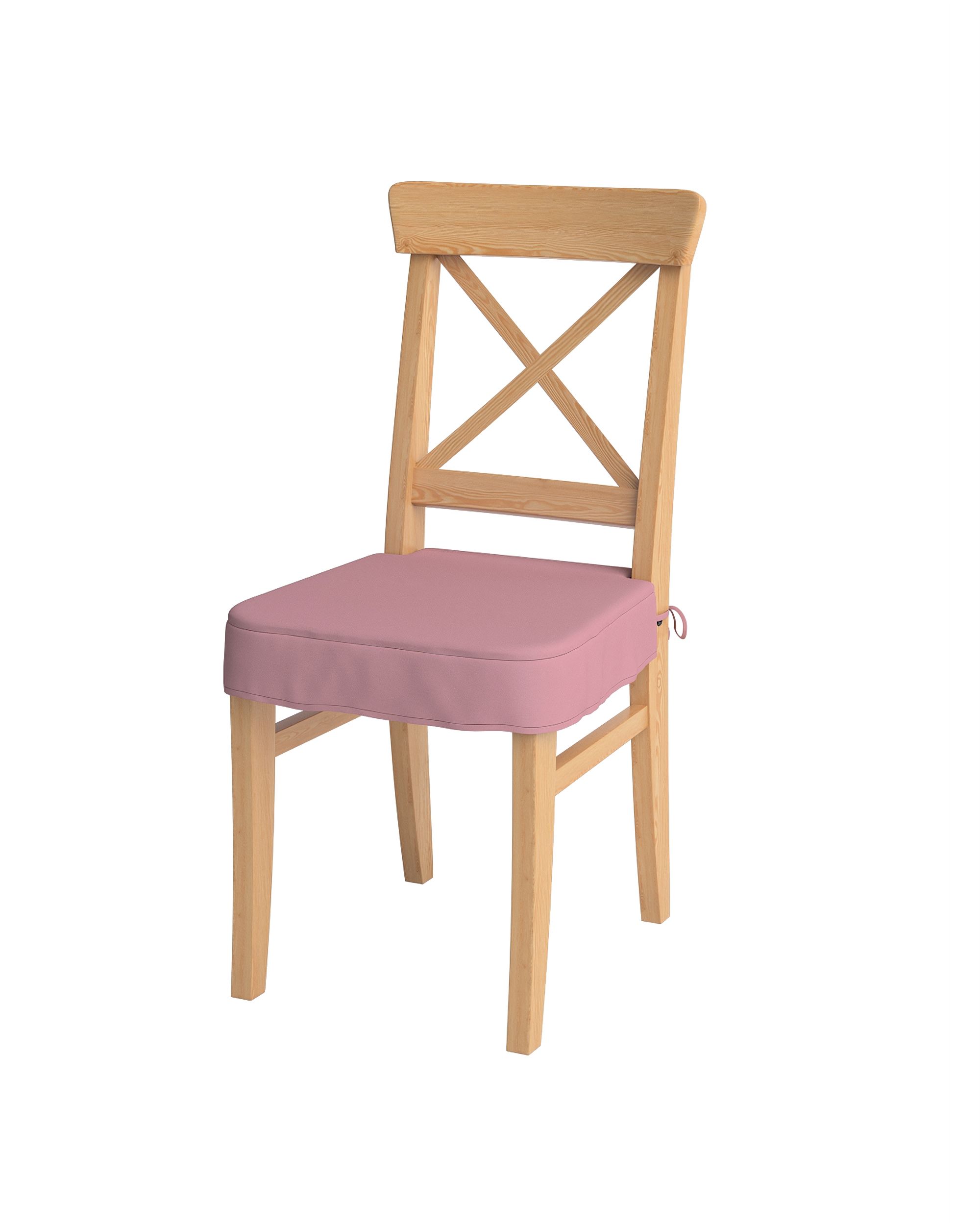 593-133-62 couleur rose