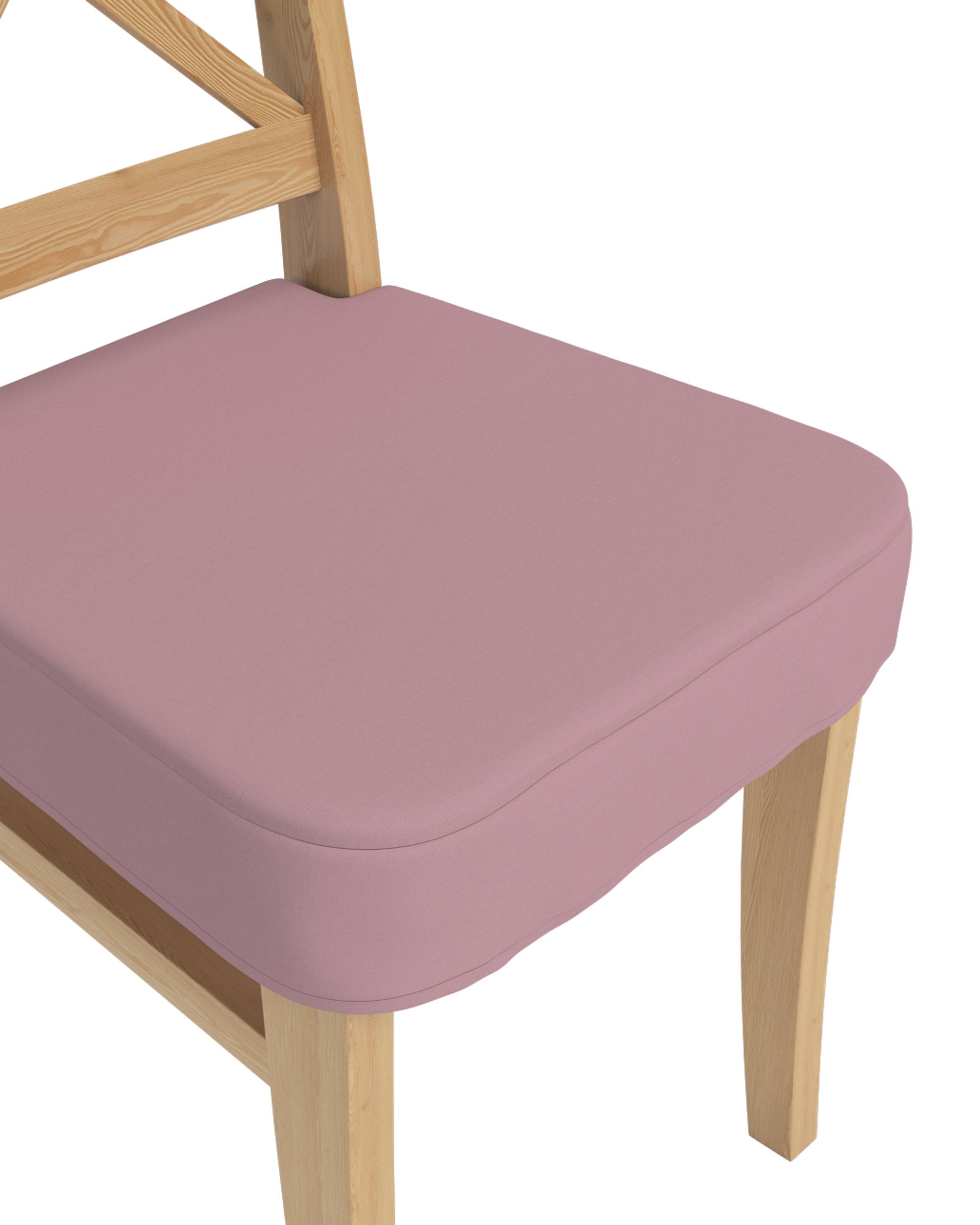 593-133-62 couleur rose (hover)
