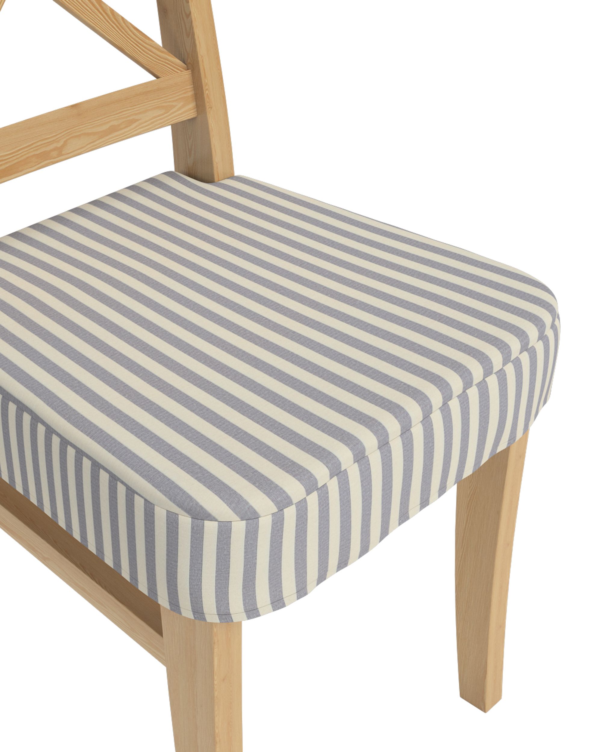 593-136-02 couleur bleu marine tissu à motifs (hover)