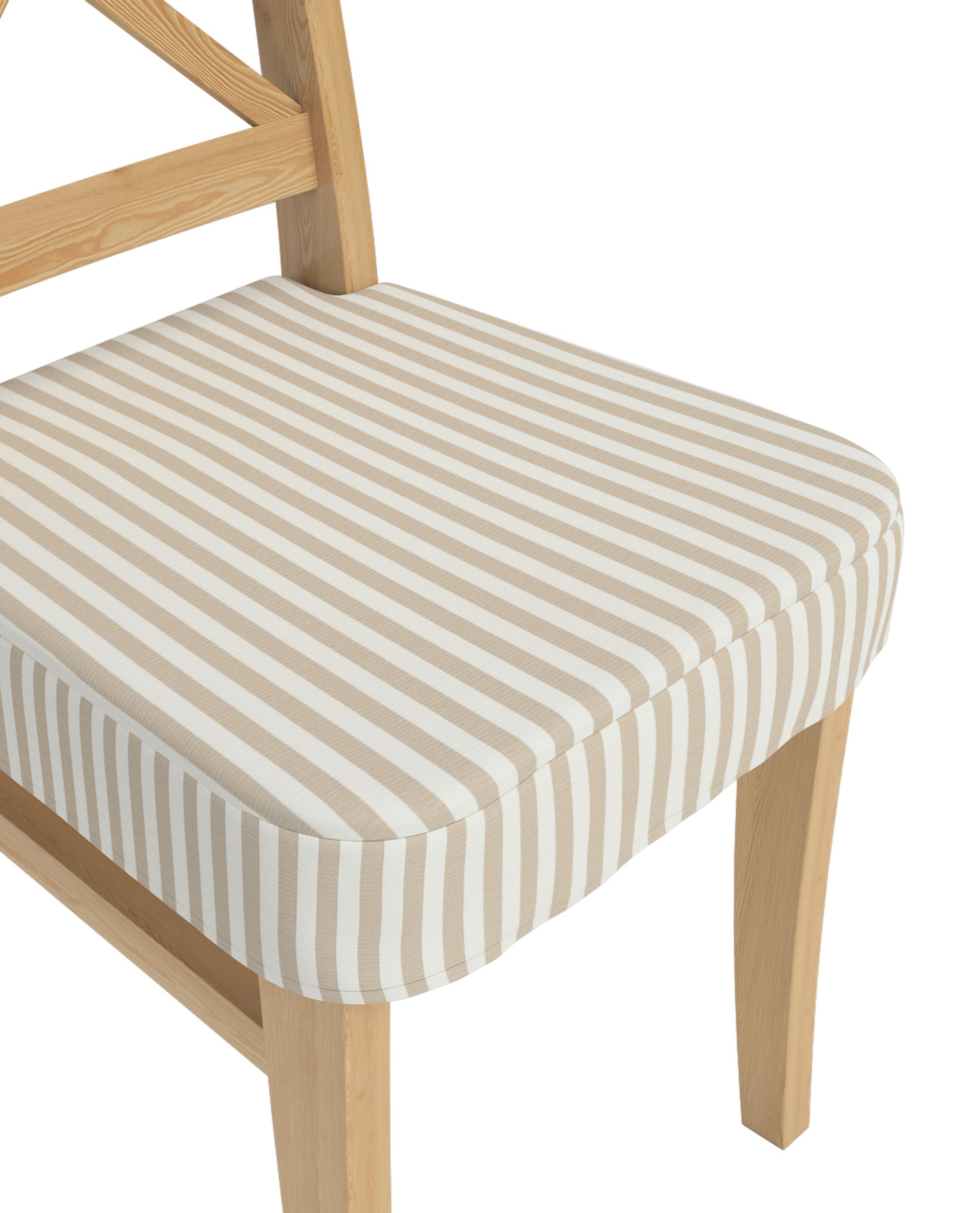 593-136-07 couleur beige tissu à motifs (hover)