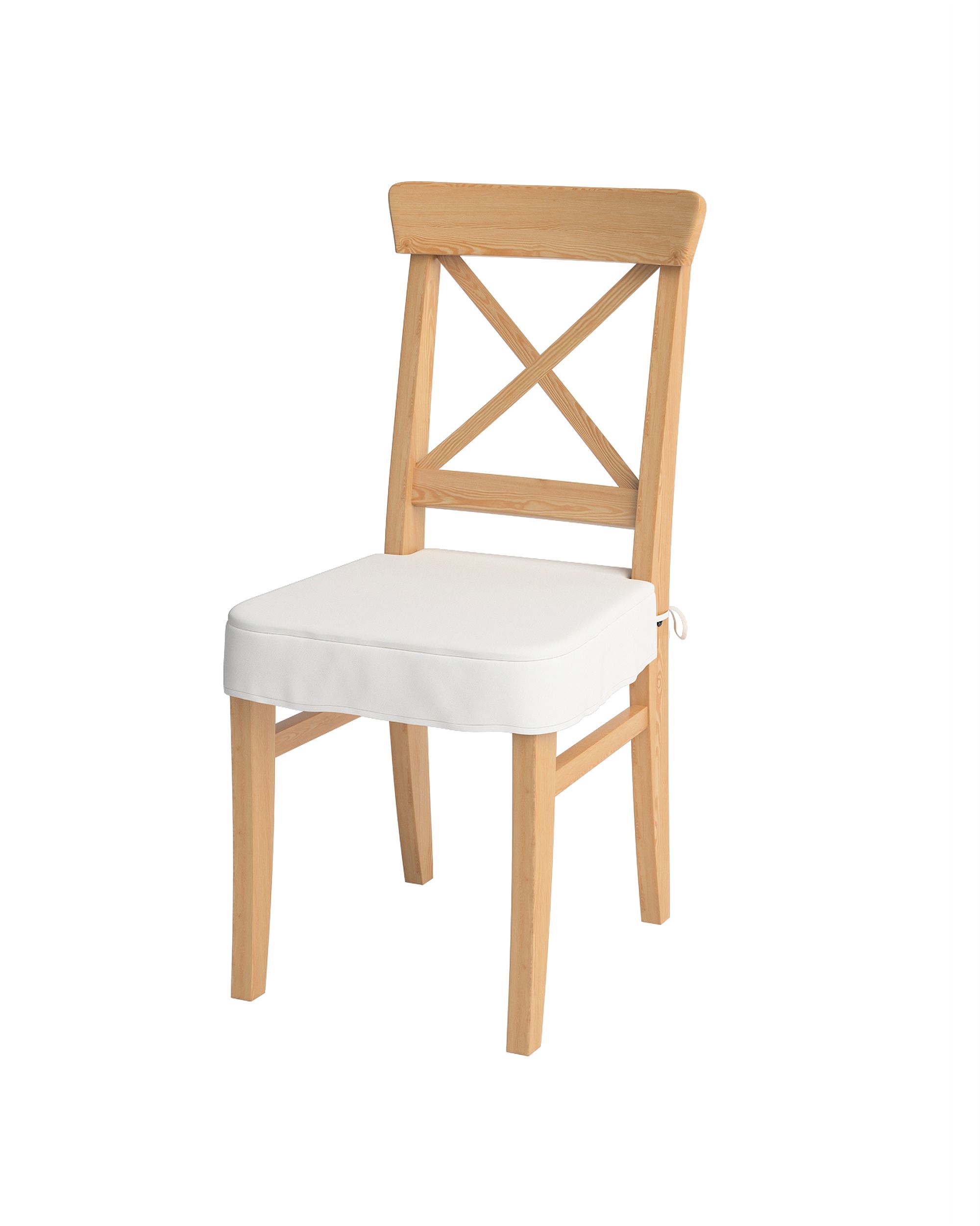 593-702-49 couleur blanc