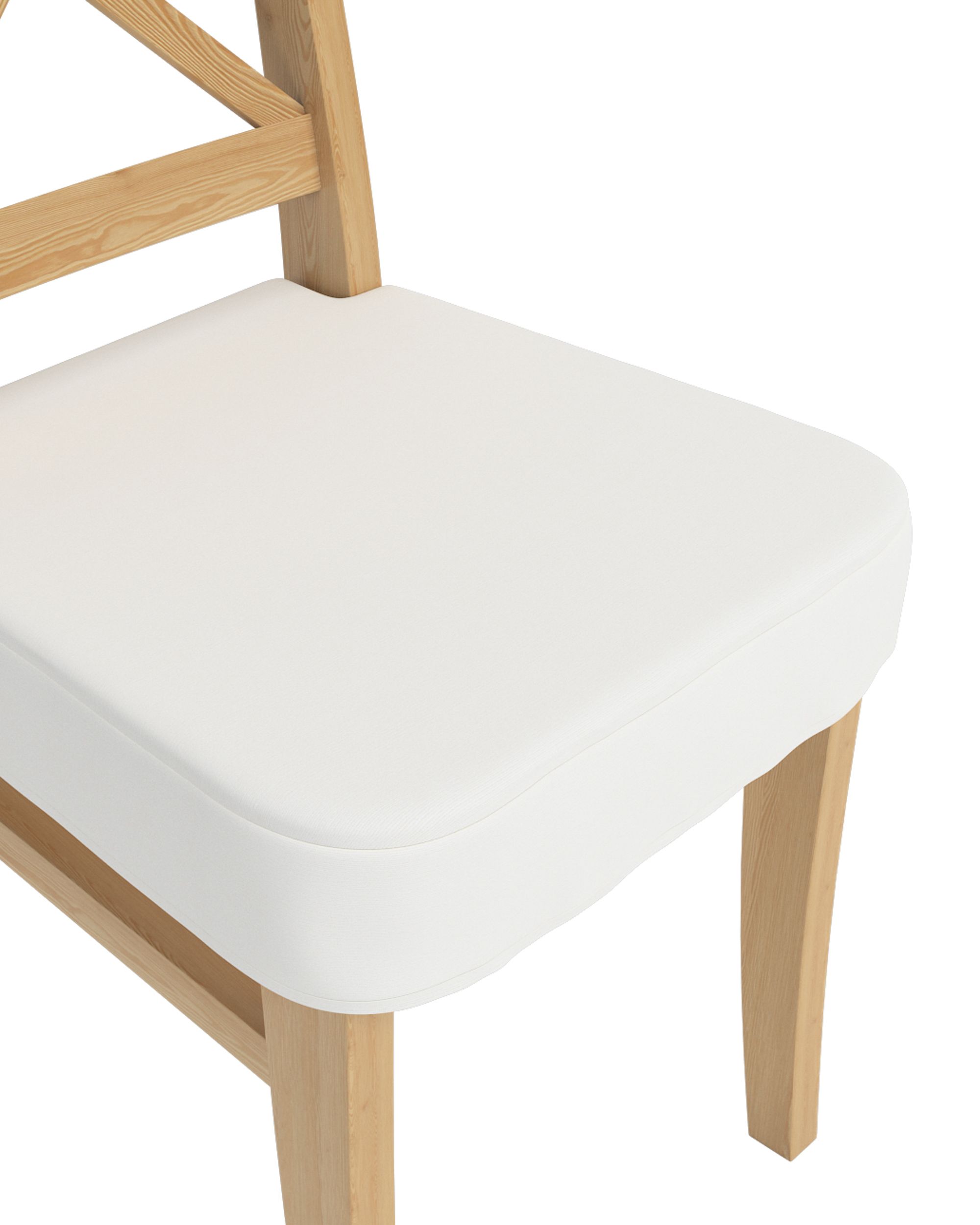 593-702-49 couleur blanc (hover)